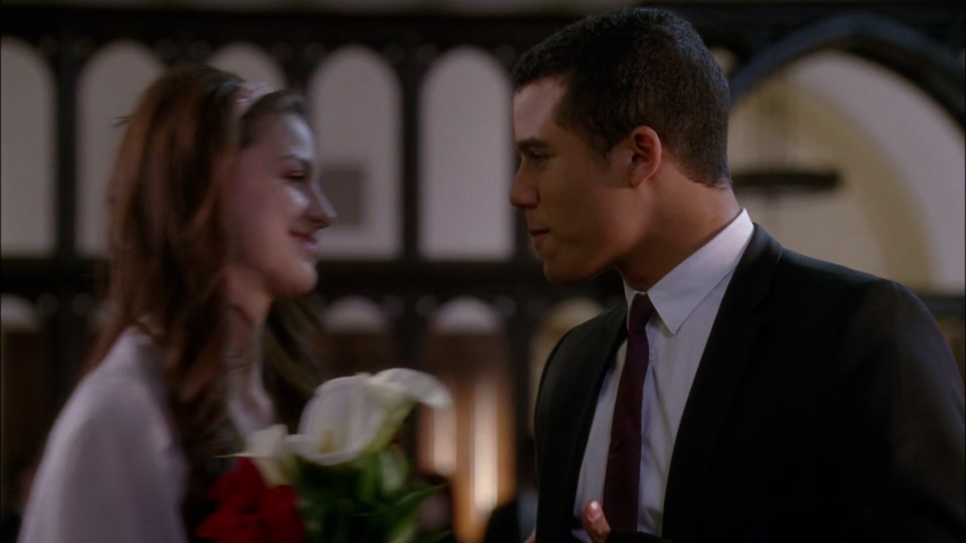 Glee414-0372.jpg