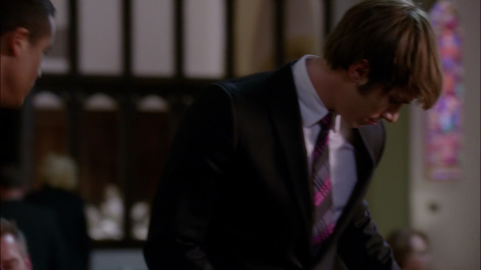 Glee414-0374.jpg
