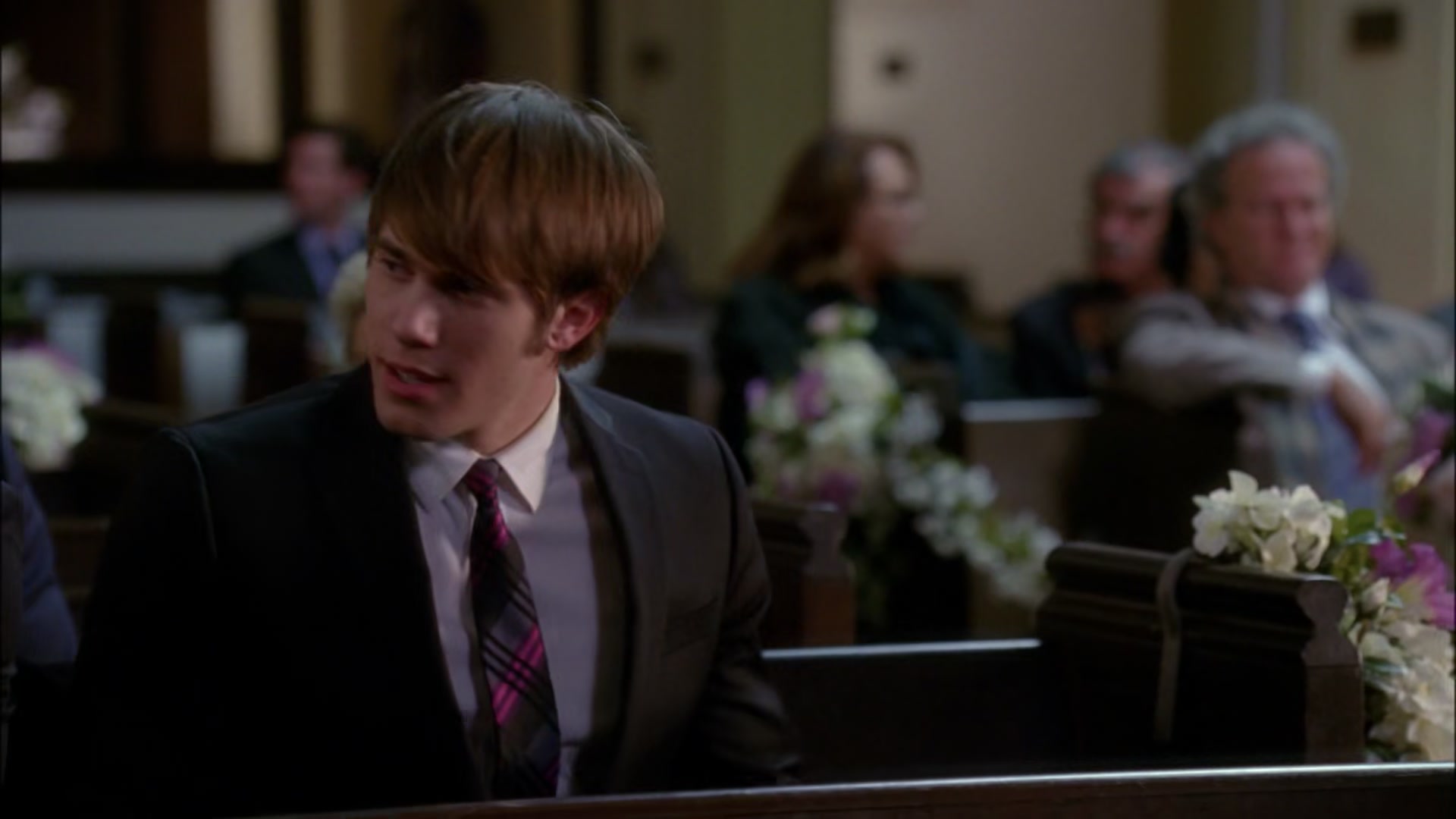 Glee414-0375.jpg