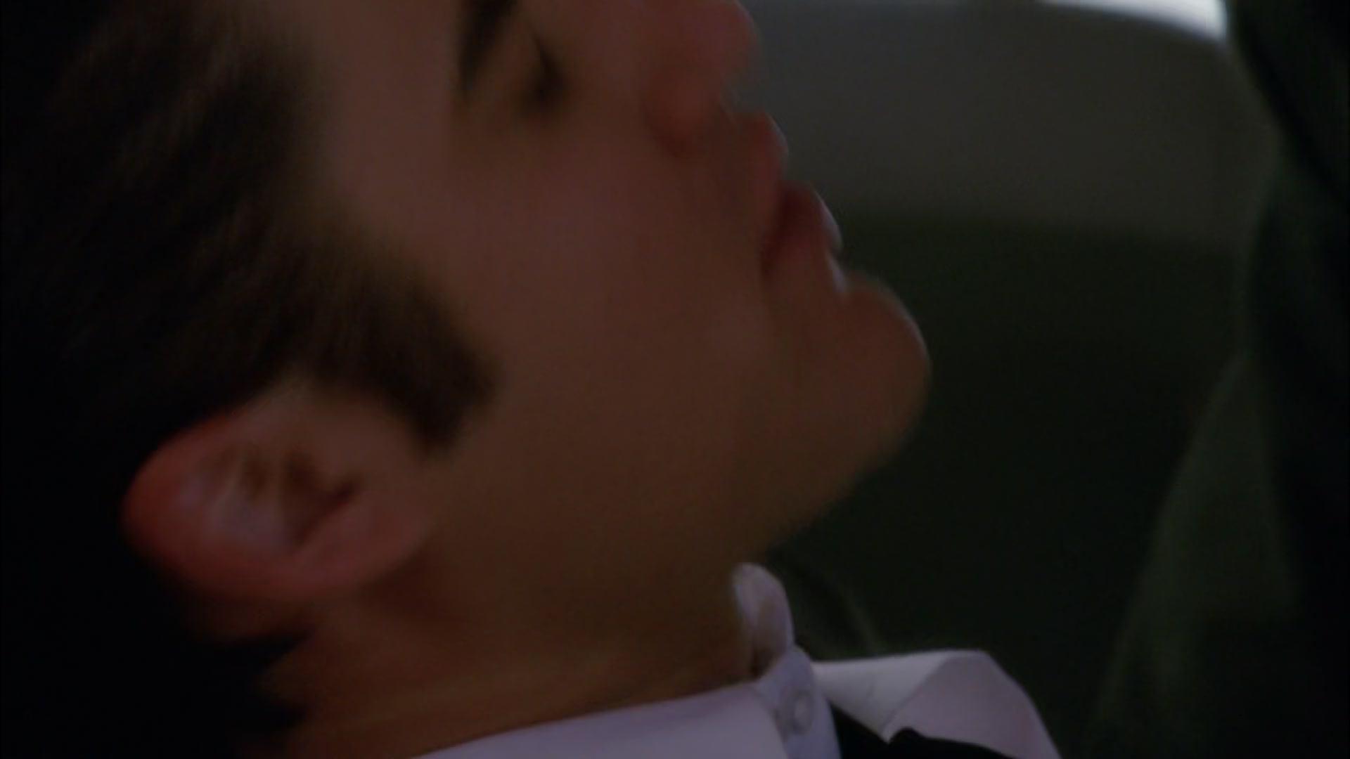 Glee414-0386.jpg