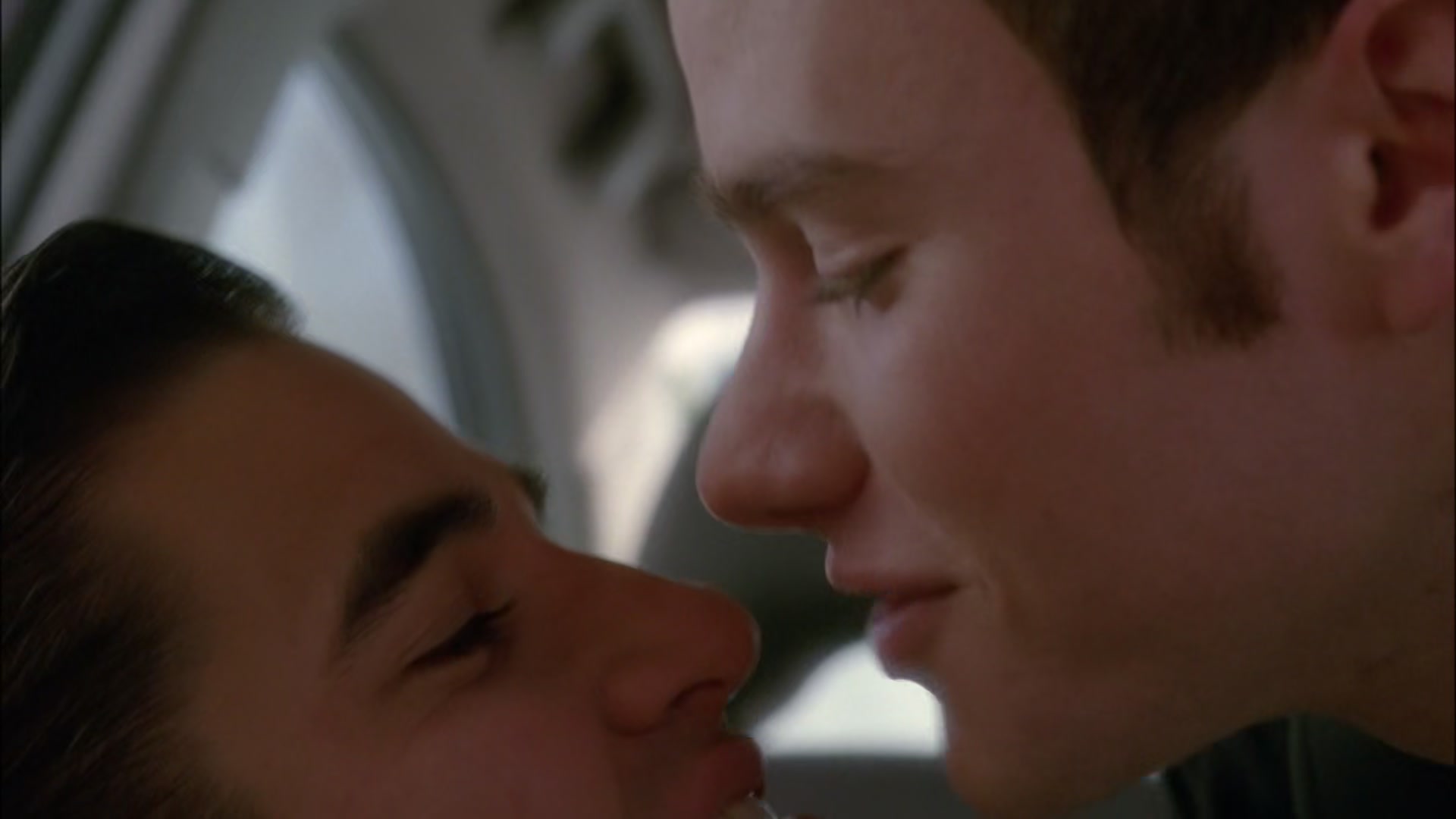 Glee414-0388.jpg