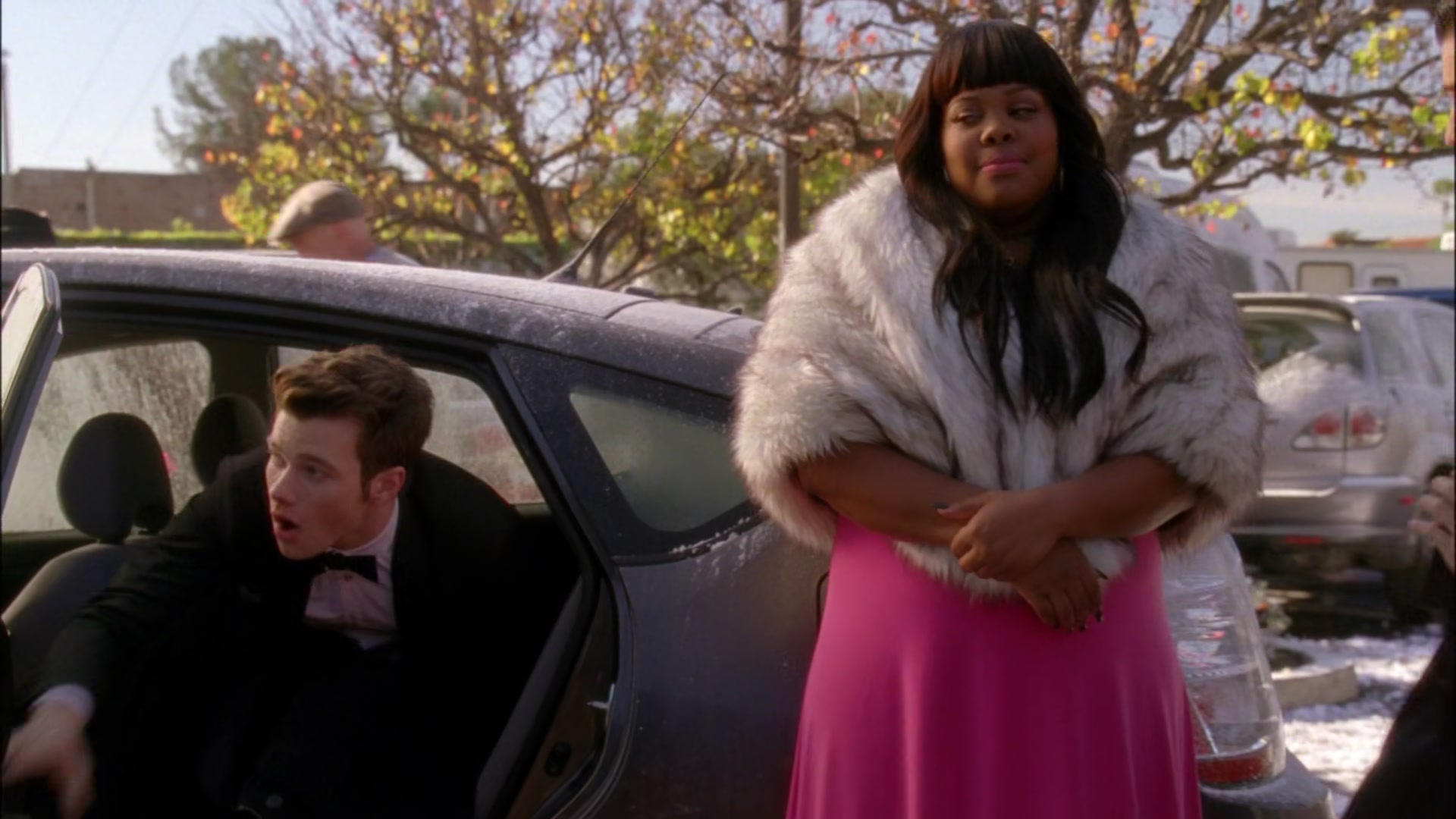 Glee414-0395.jpg