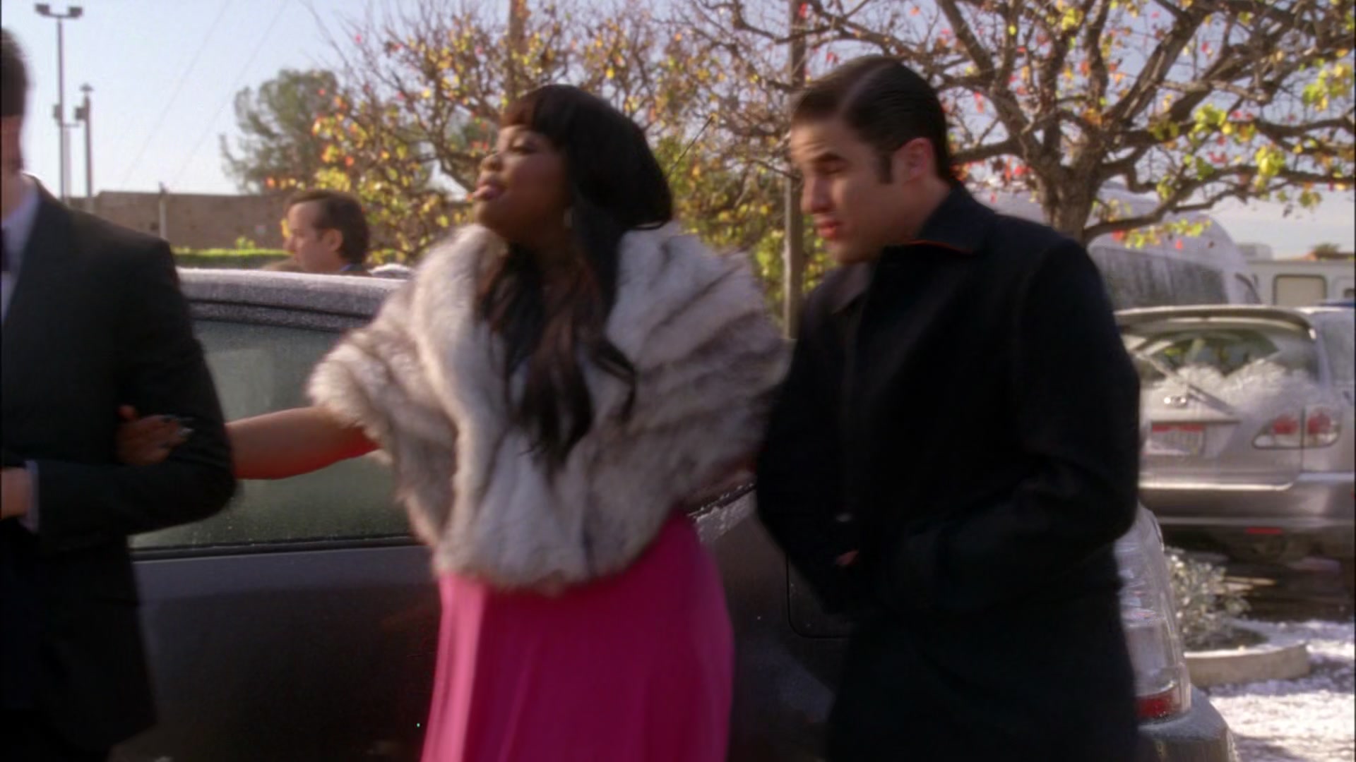 Glee414-0400.jpg