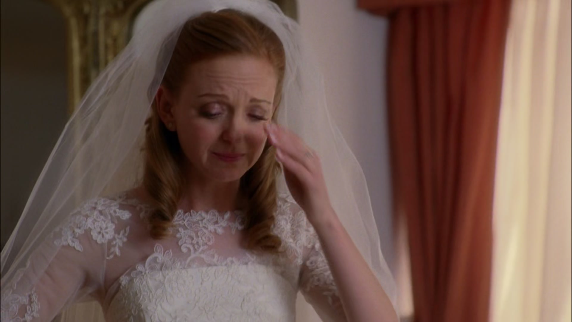 Glee414-0420.jpg