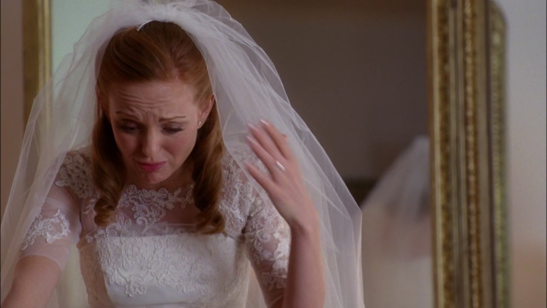 Glee414-0424.jpg