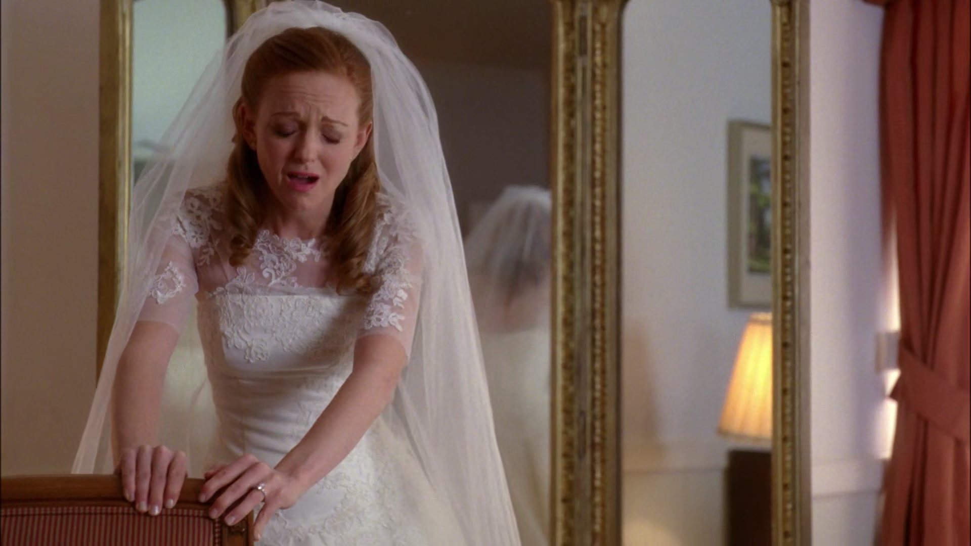 Glee414-0429.jpg