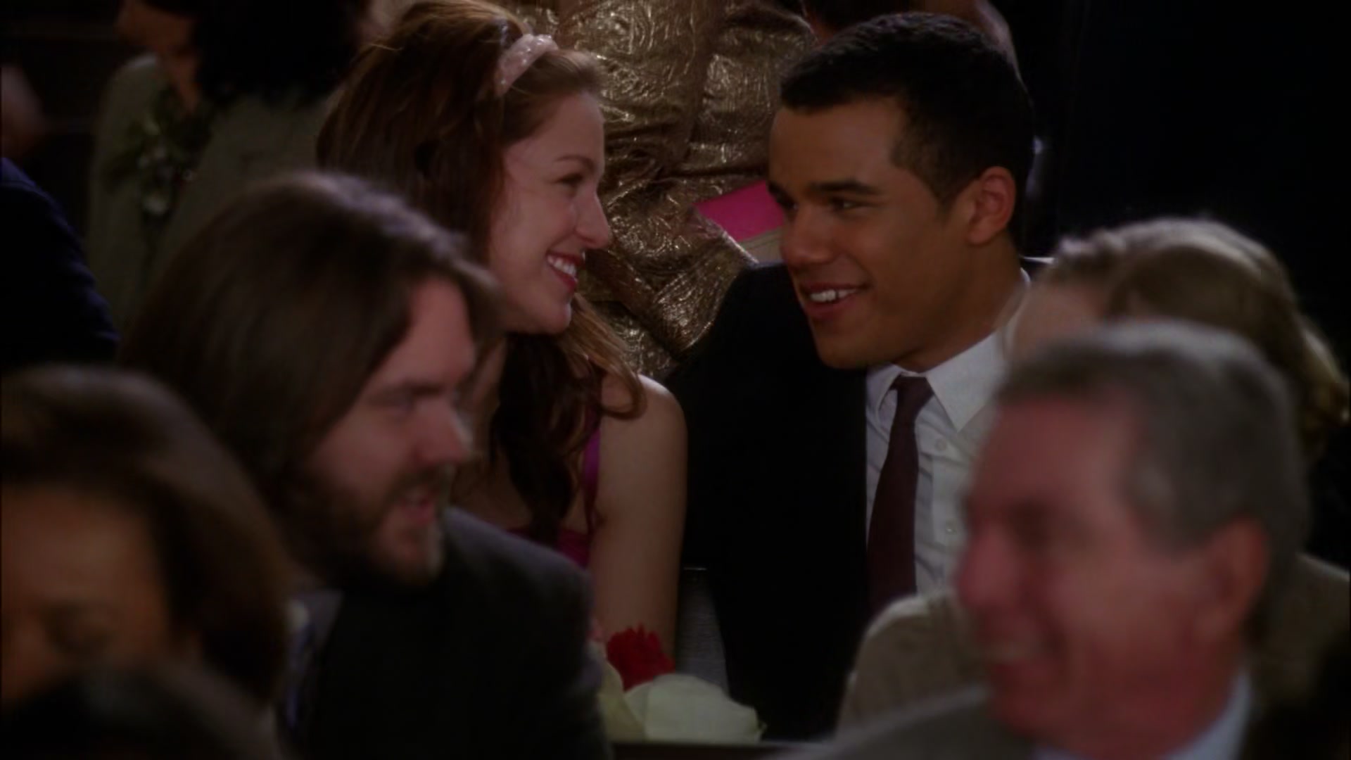 Glee414-0442.jpg