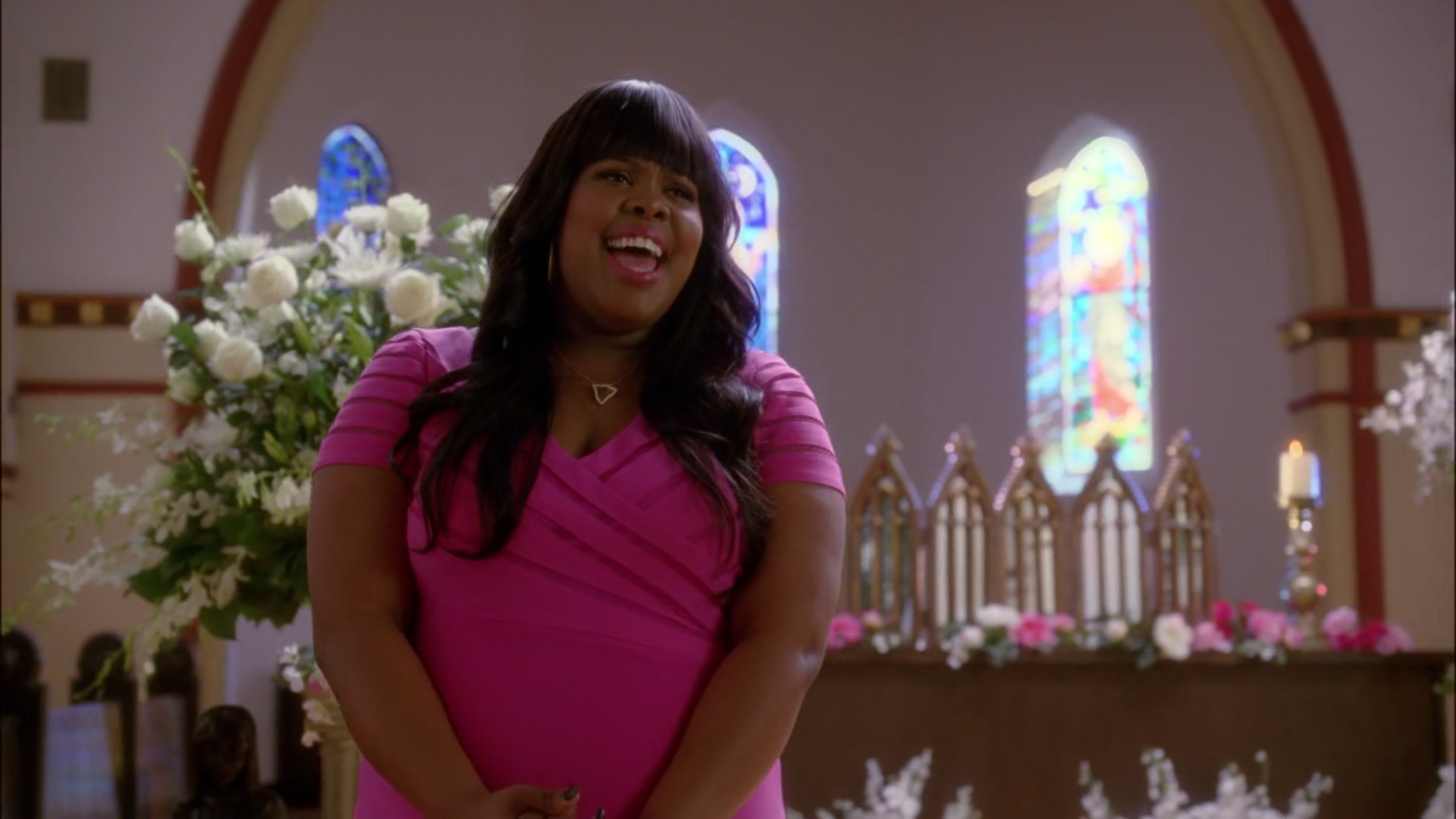 Glee414-0460.jpg
