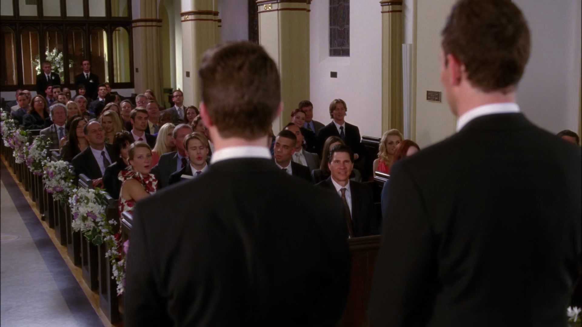 Glee414-0462.jpg