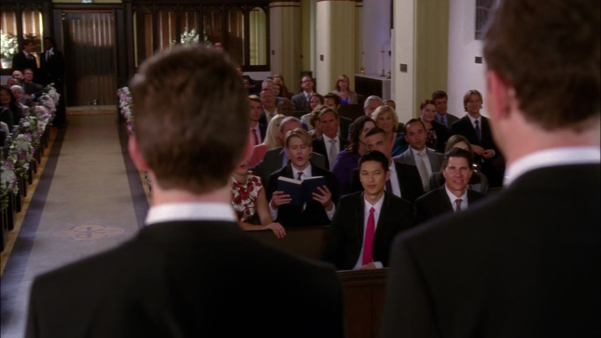 Glee414-0463.jpg