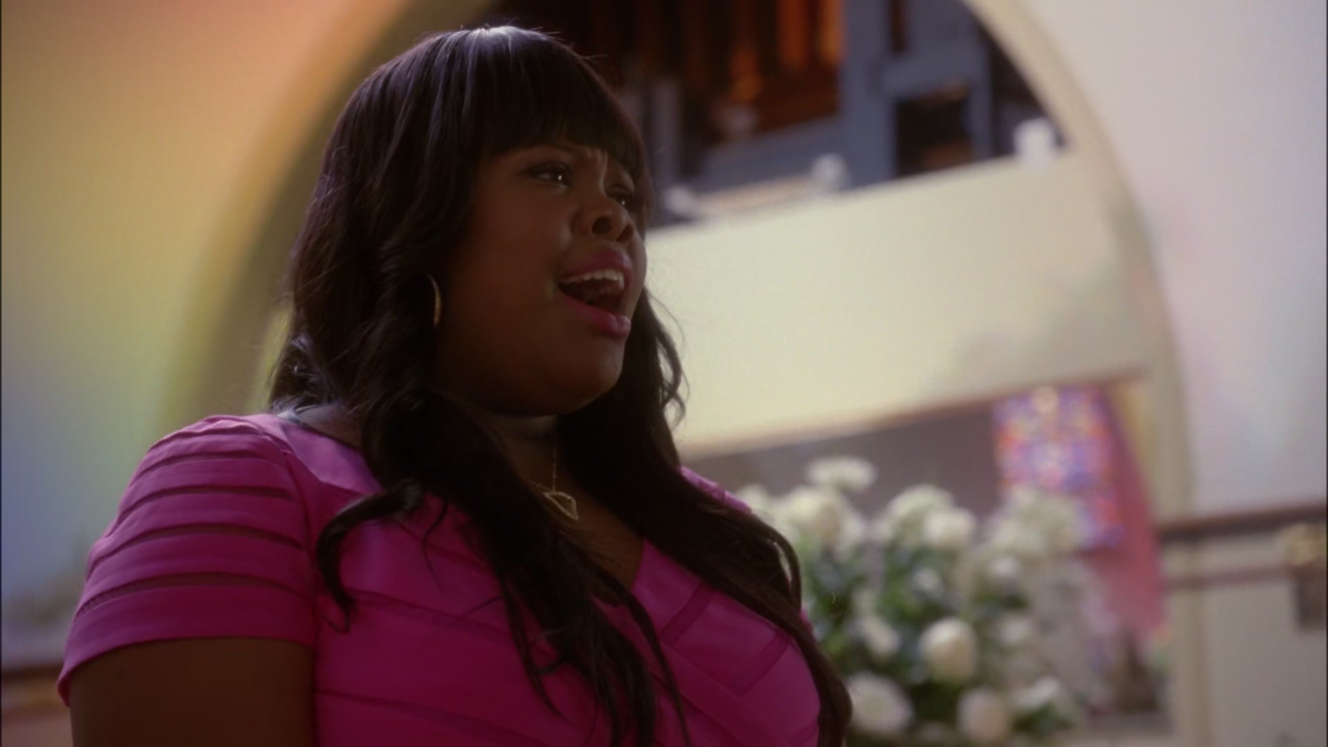 Glee414-0465.jpg