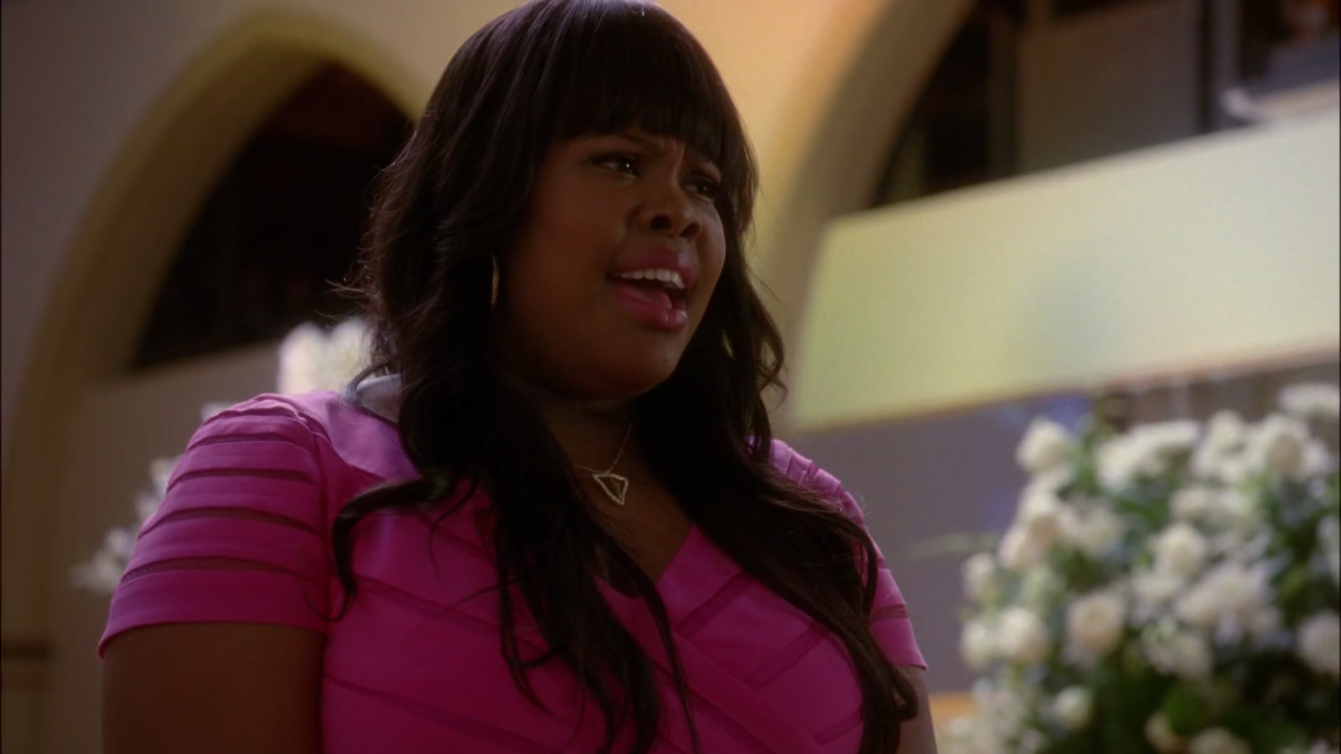 Glee414-0466.jpg