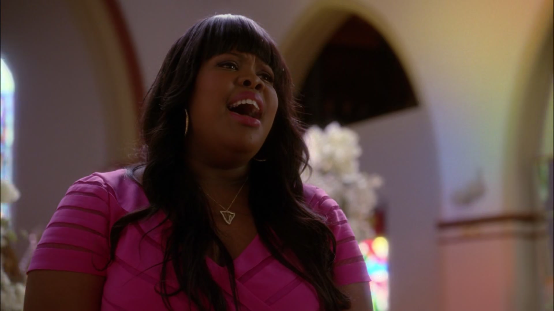 Glee414-0467.jpg