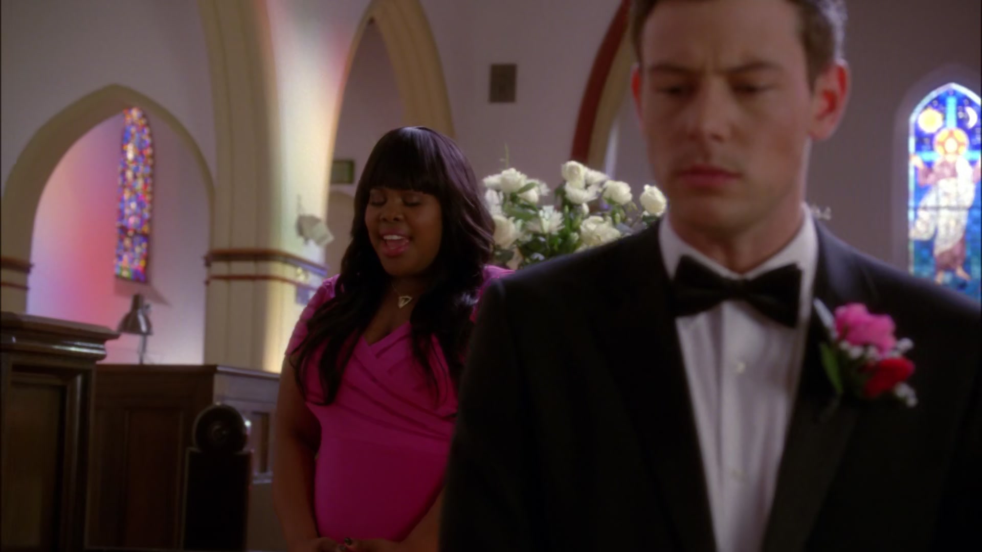 Glee414-0470.jpg