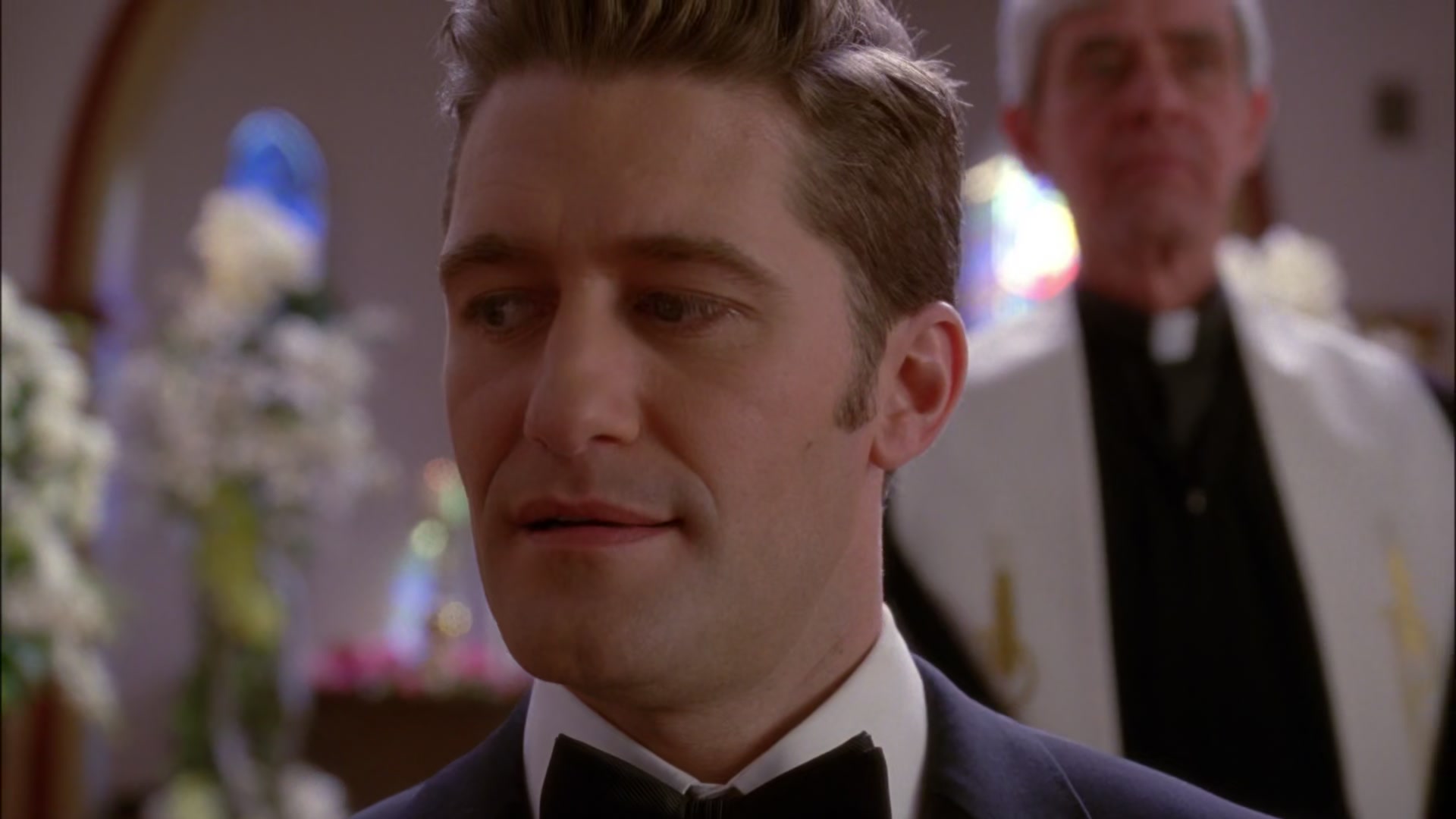 Glee414-0472.jpg