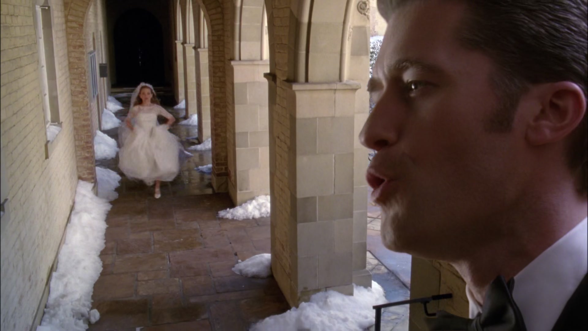 Glee414-0495.jpg