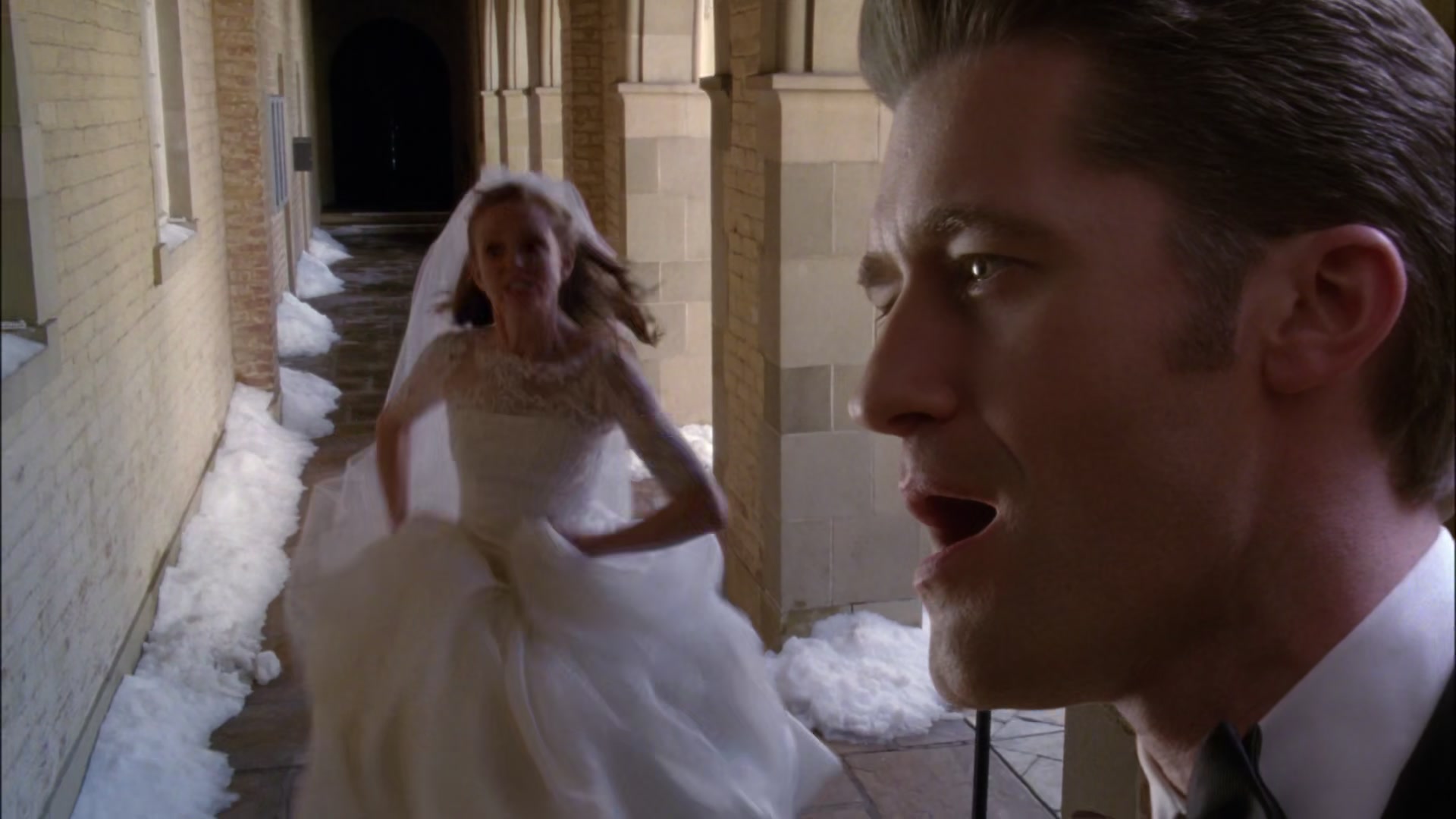 Glee414-0496.jpg