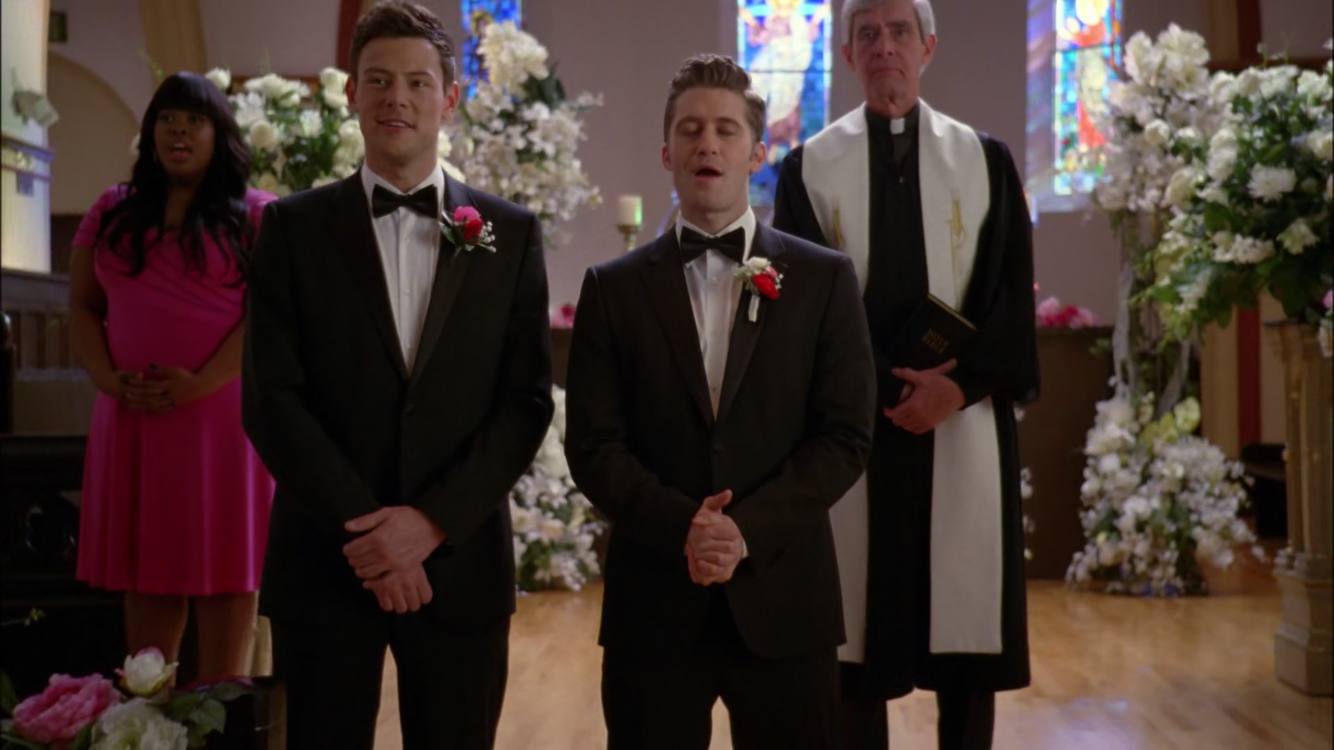 Glee414-0500.jpg