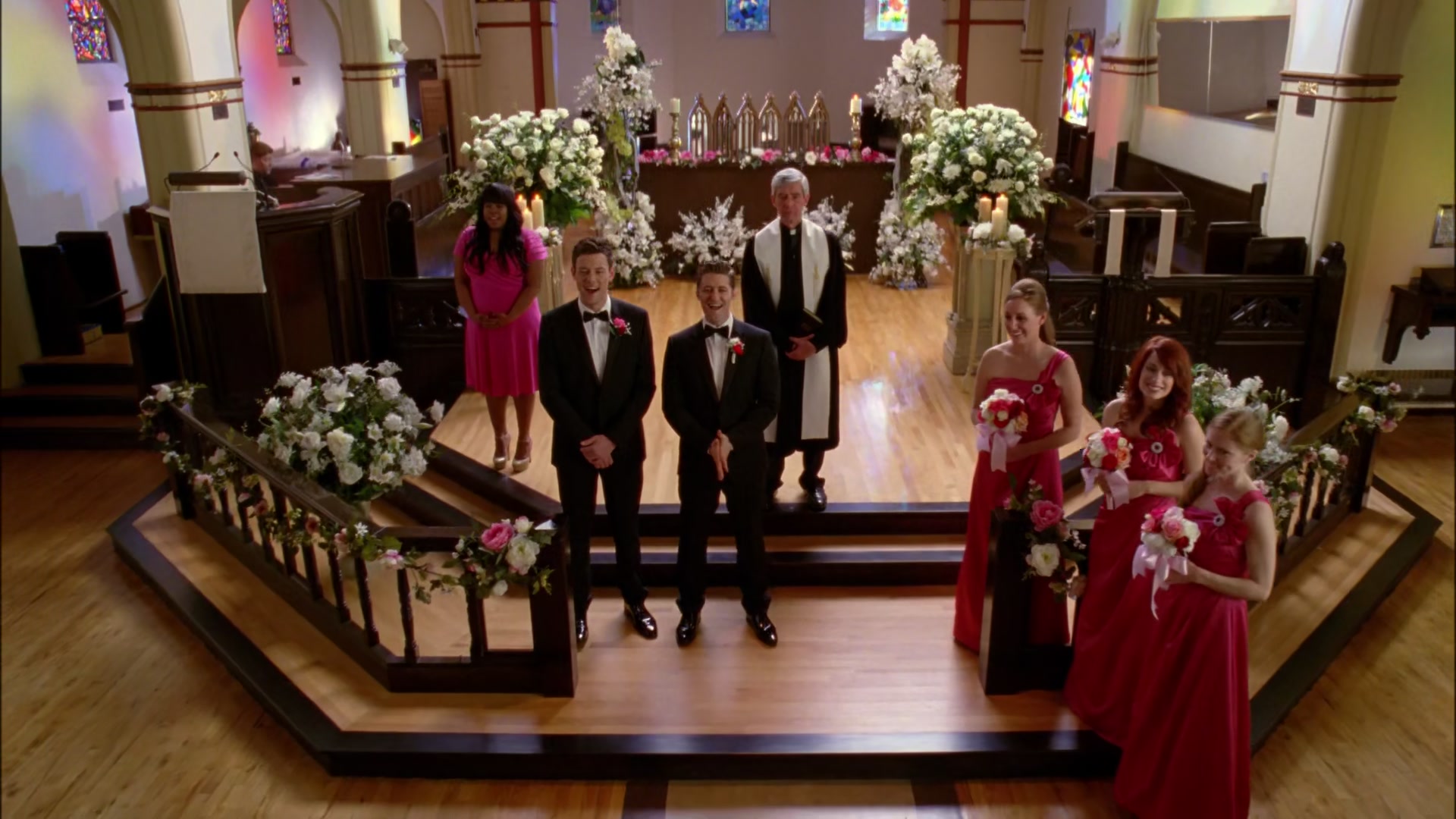 Glee414-0502.jpg