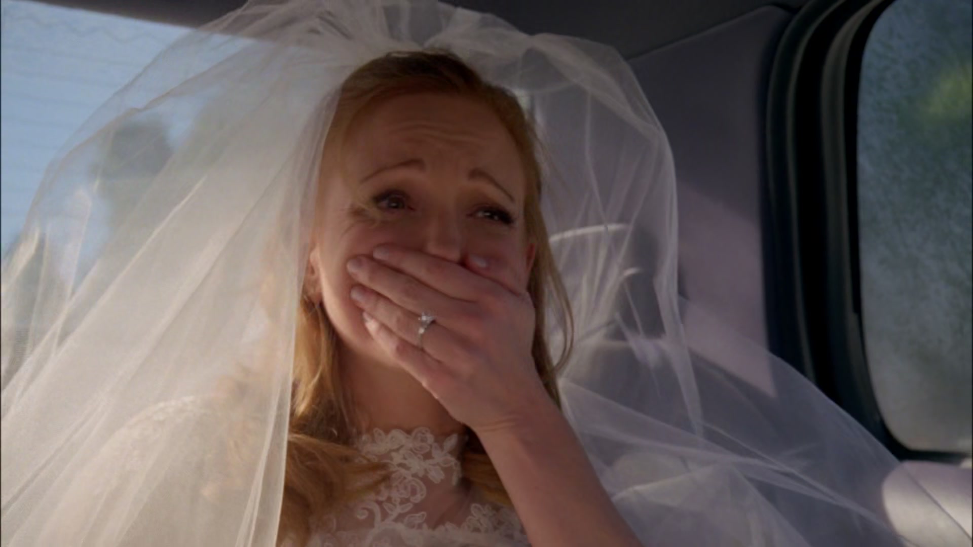 Glee414-0507.jpg