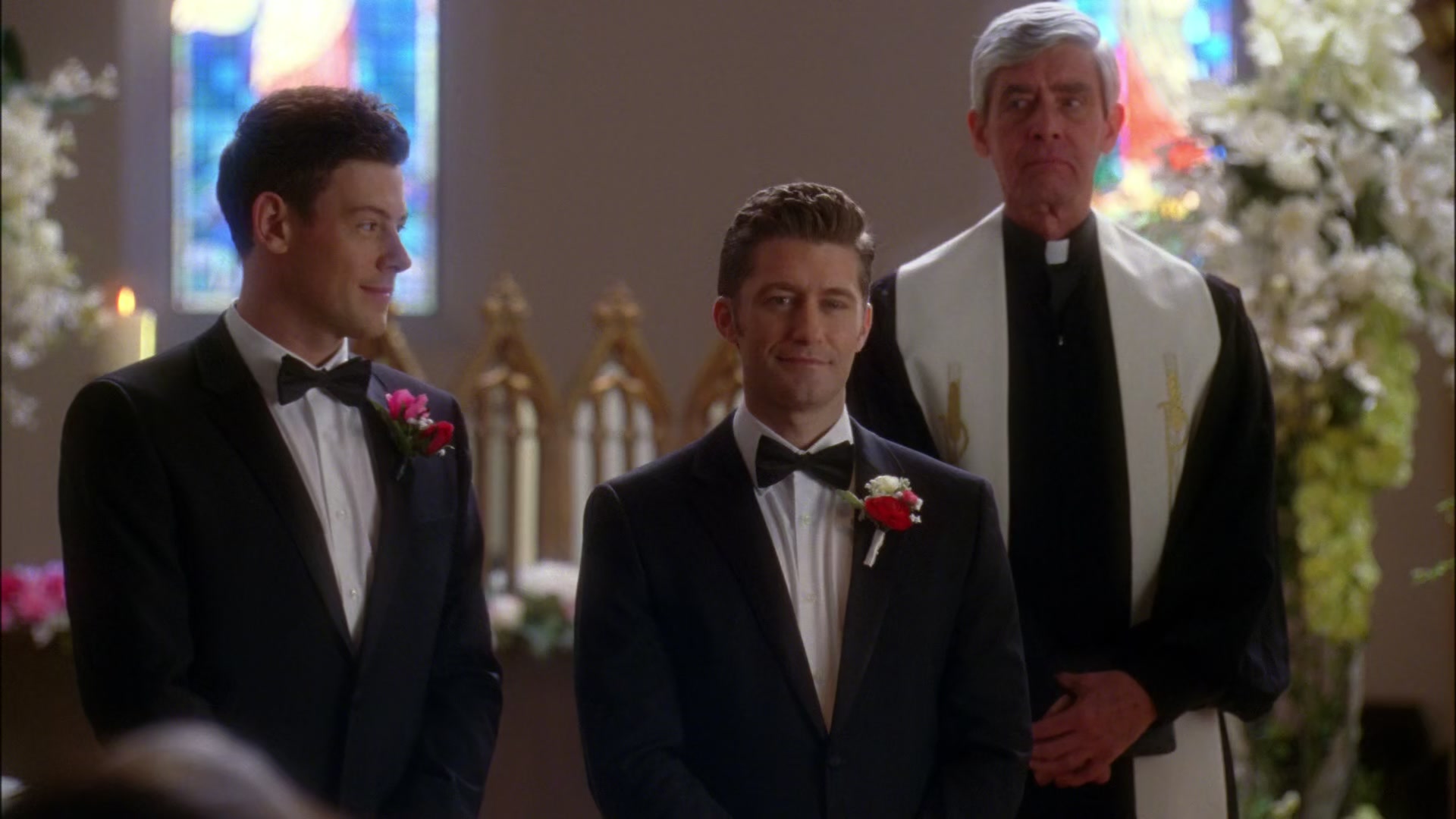 Glee414-0508.jpg