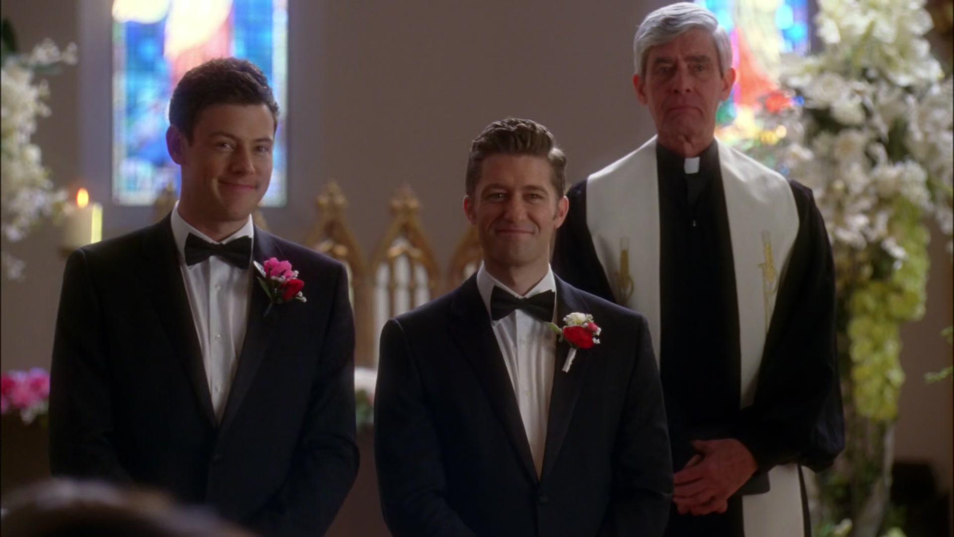 Glee414-0509.jpg