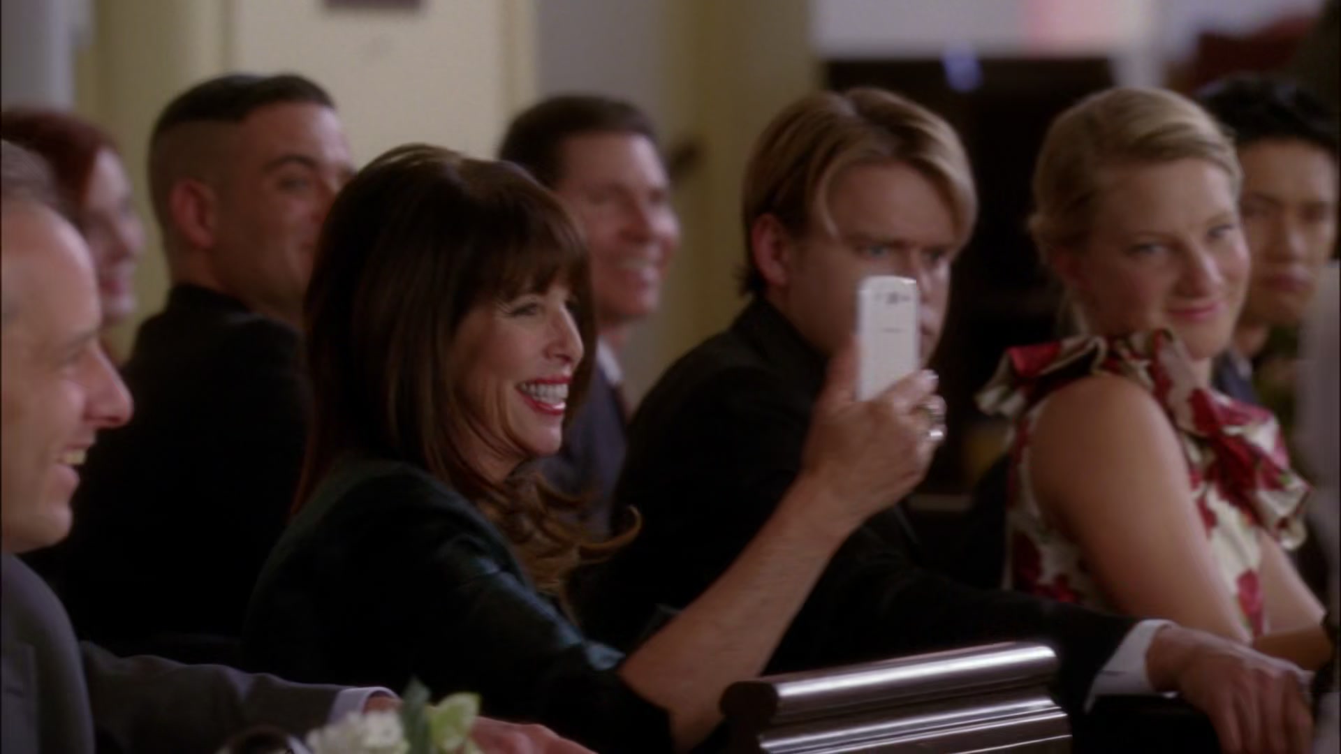 Glee414-0512.jpg