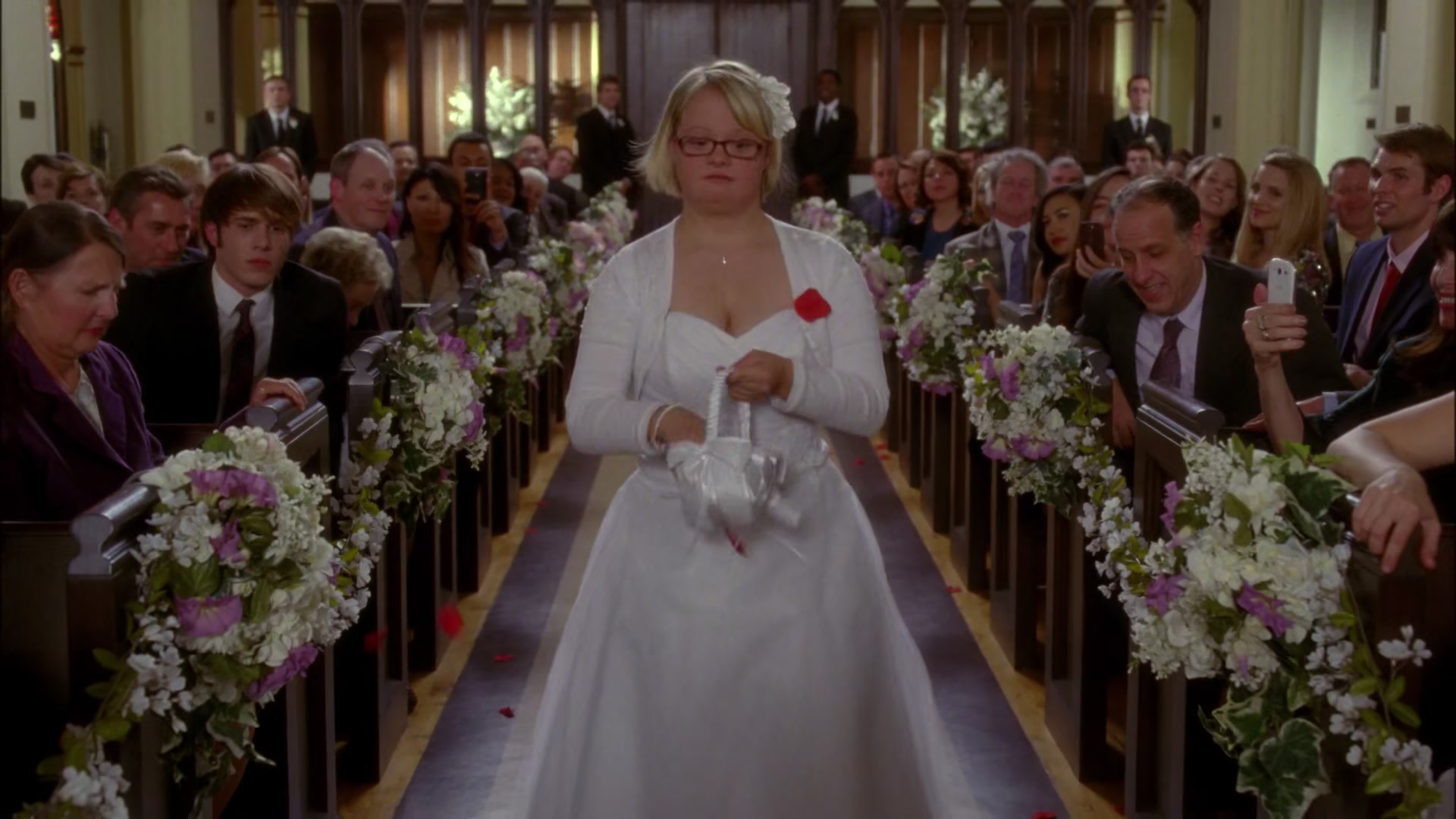 Glee414-0514.jpg