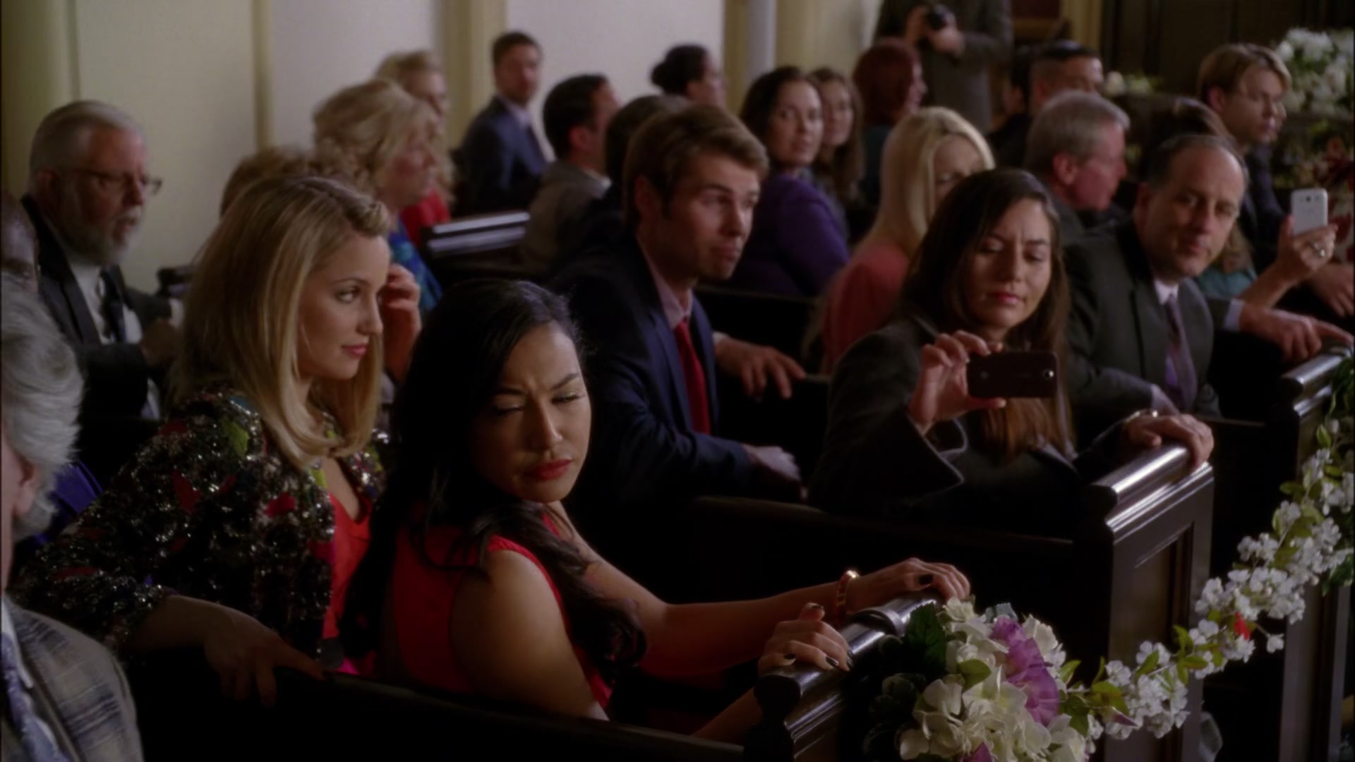 Glee414-0518.jpg
