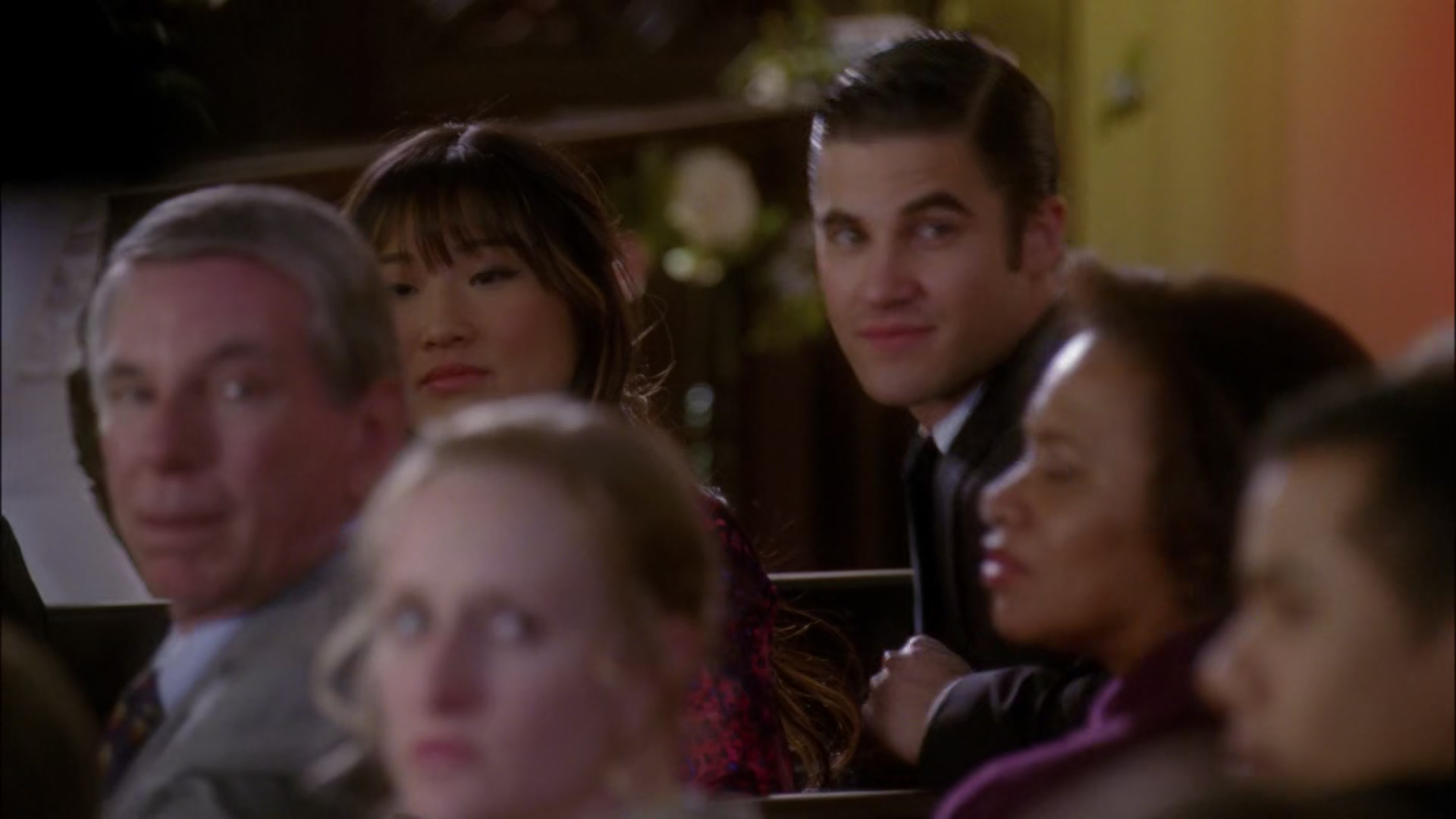 Glee414-0519.jpg