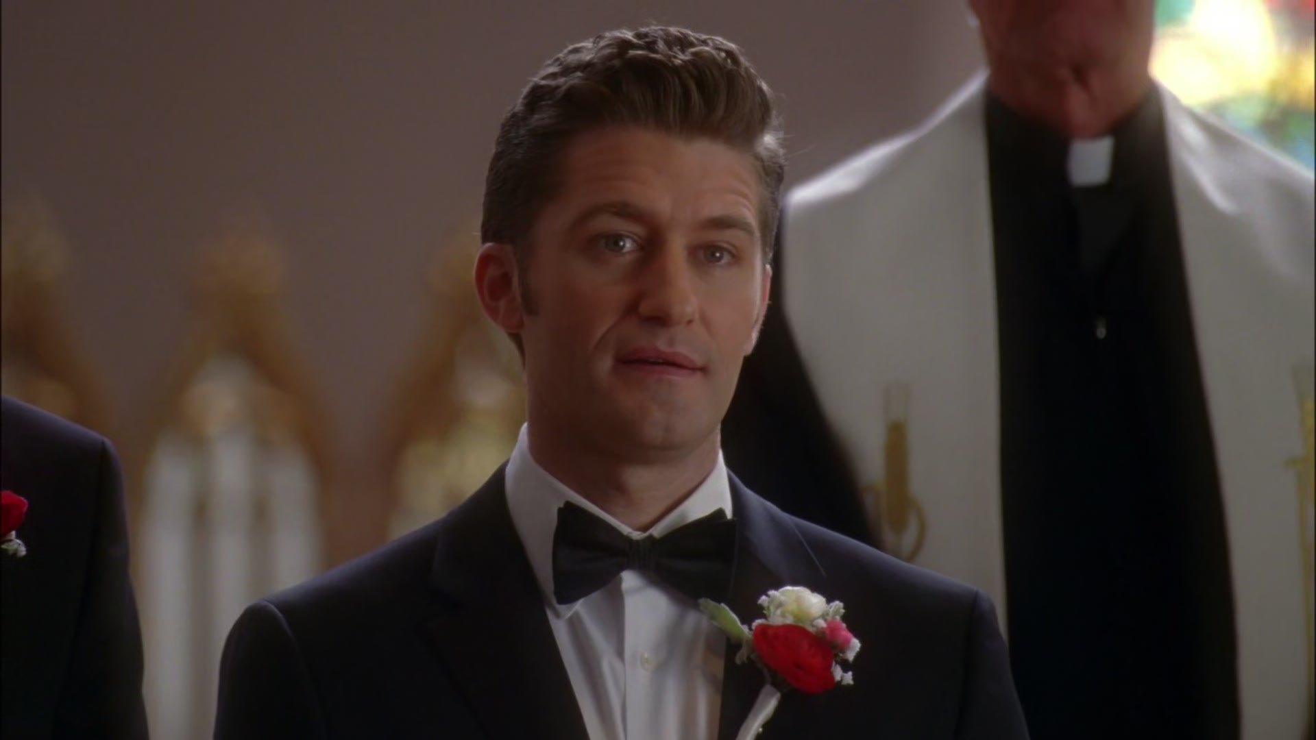 Glee414-0522.jpg