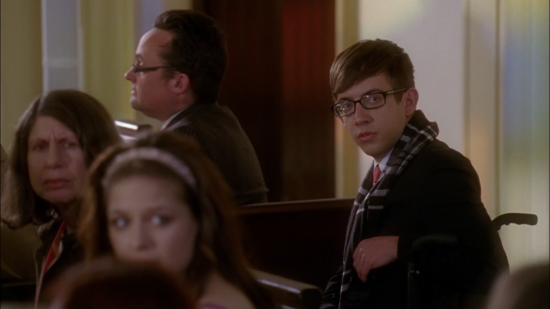 Glee414-0524.jpg