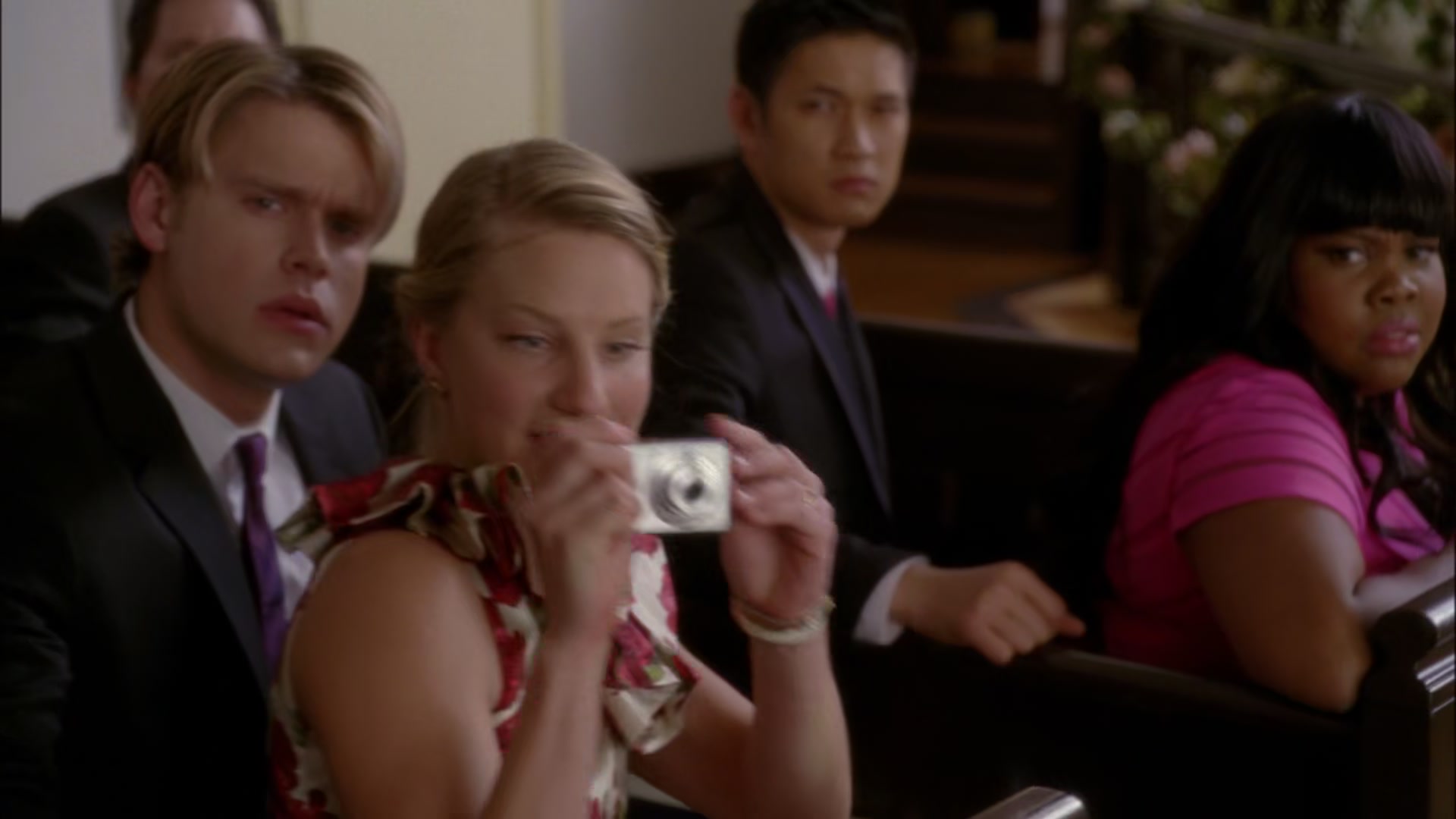 Glee414-0529.jpg