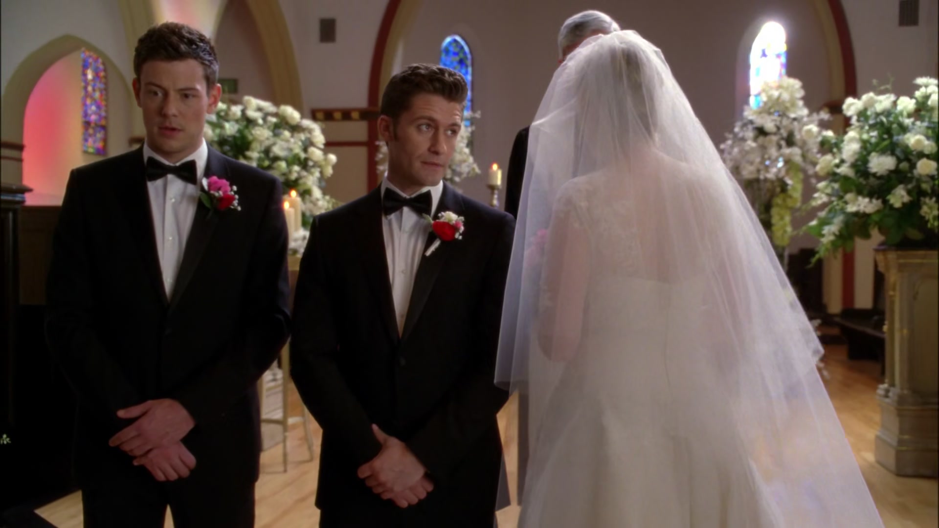 Glee414-0533.jpg
