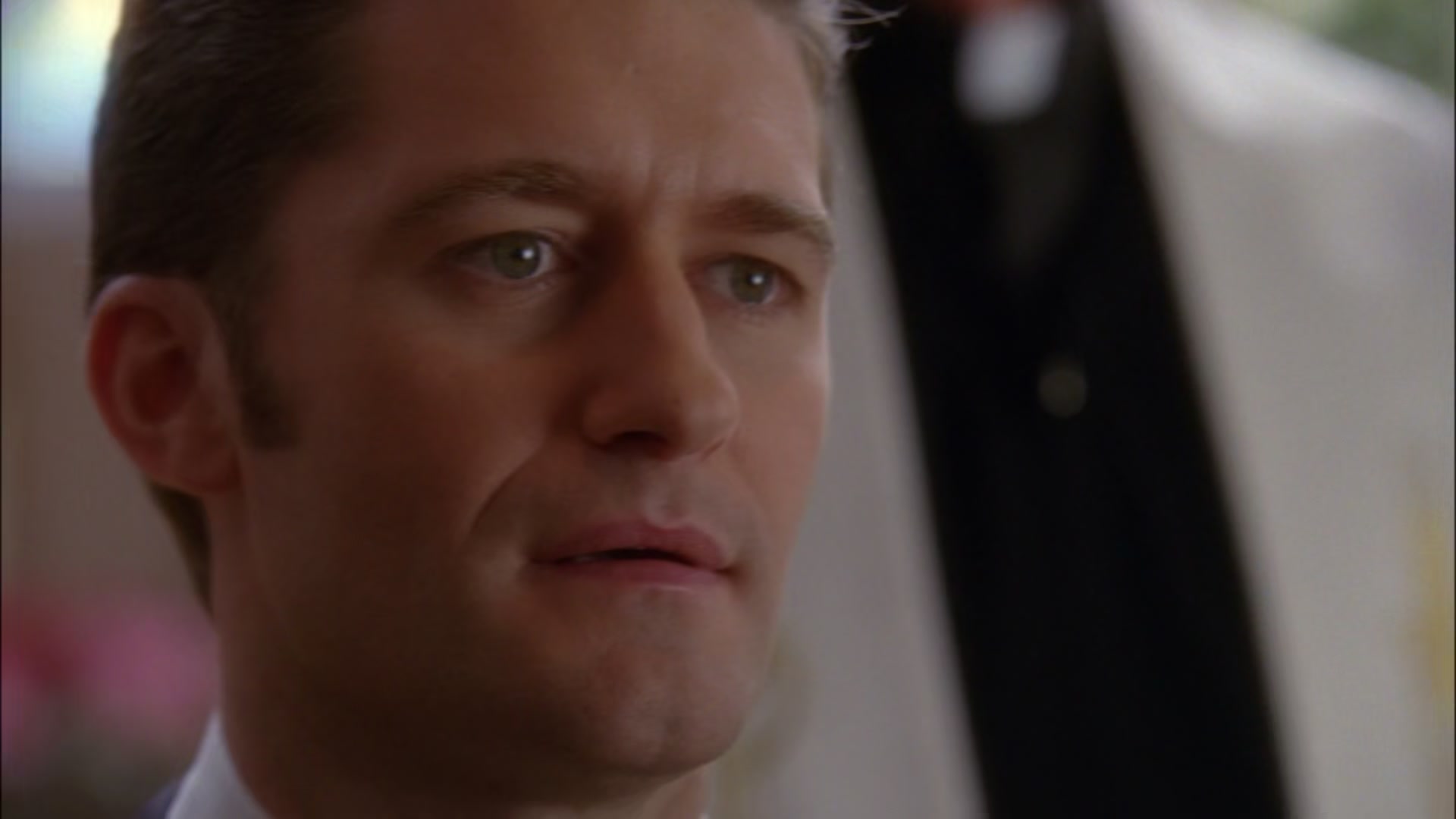 Glee414-0540.jpg