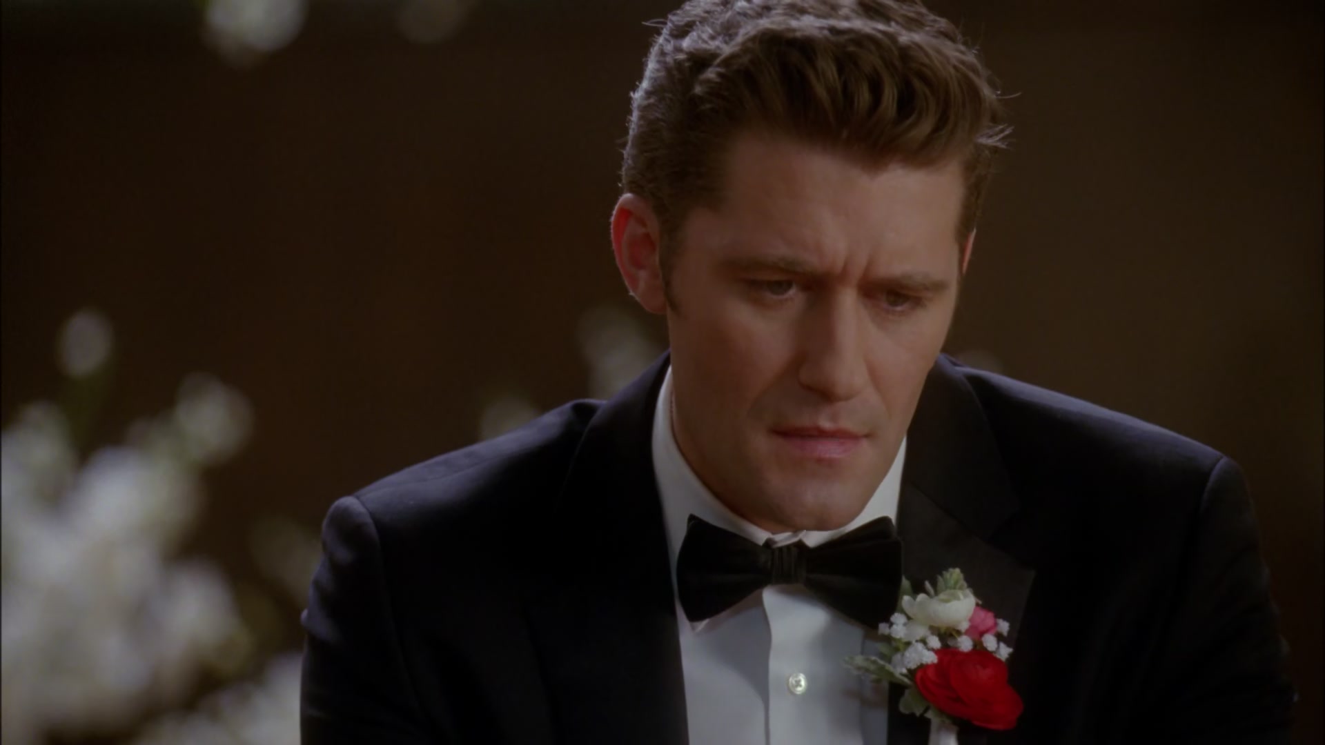Glee414-0545.jpg