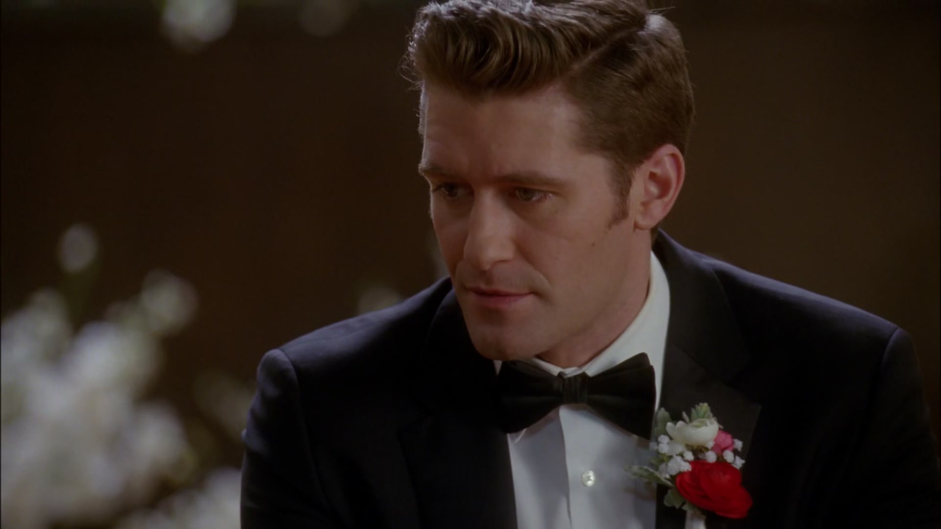 Glee414-0550.jpg