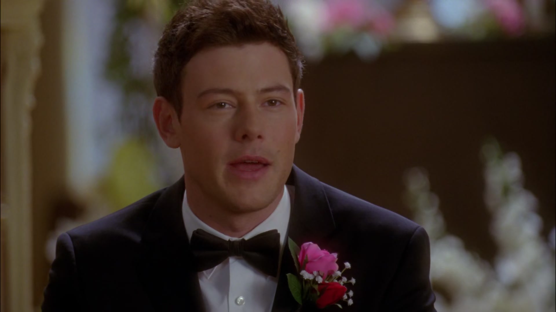 Glee414-0552.jpg