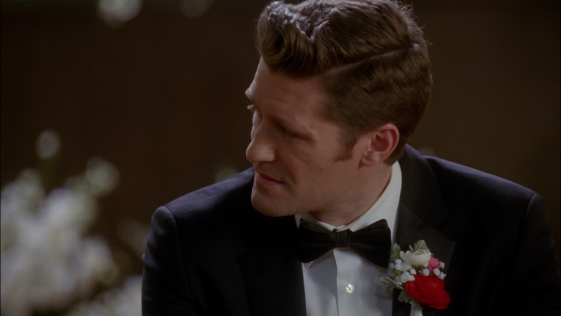 Glee414-0555.jpg
