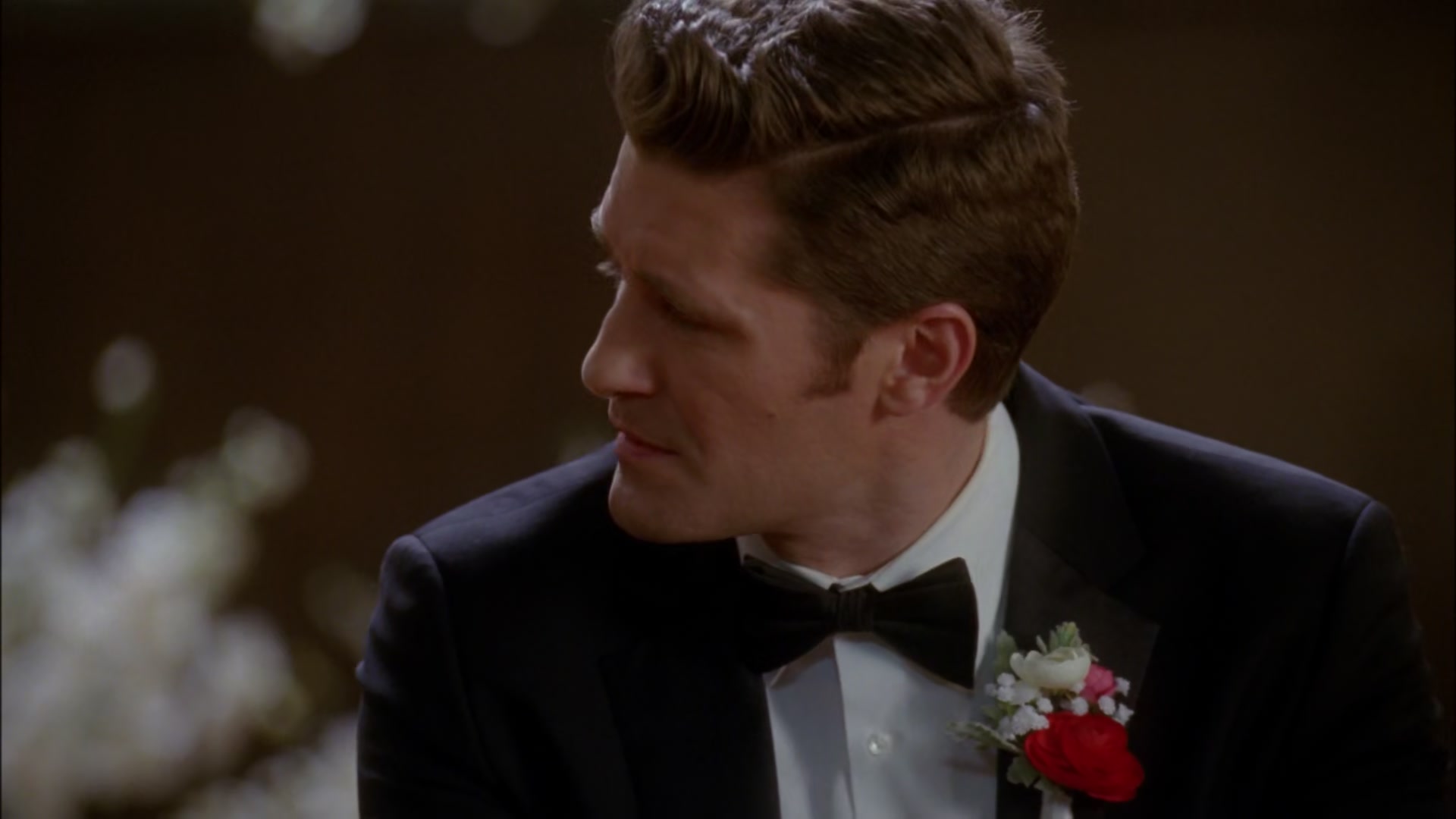 Glee414-0556.jpg