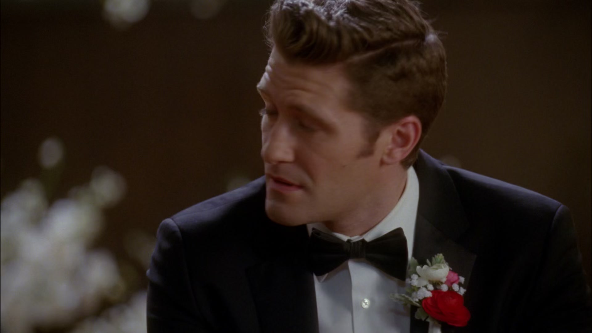 Glee414-0557.jpg