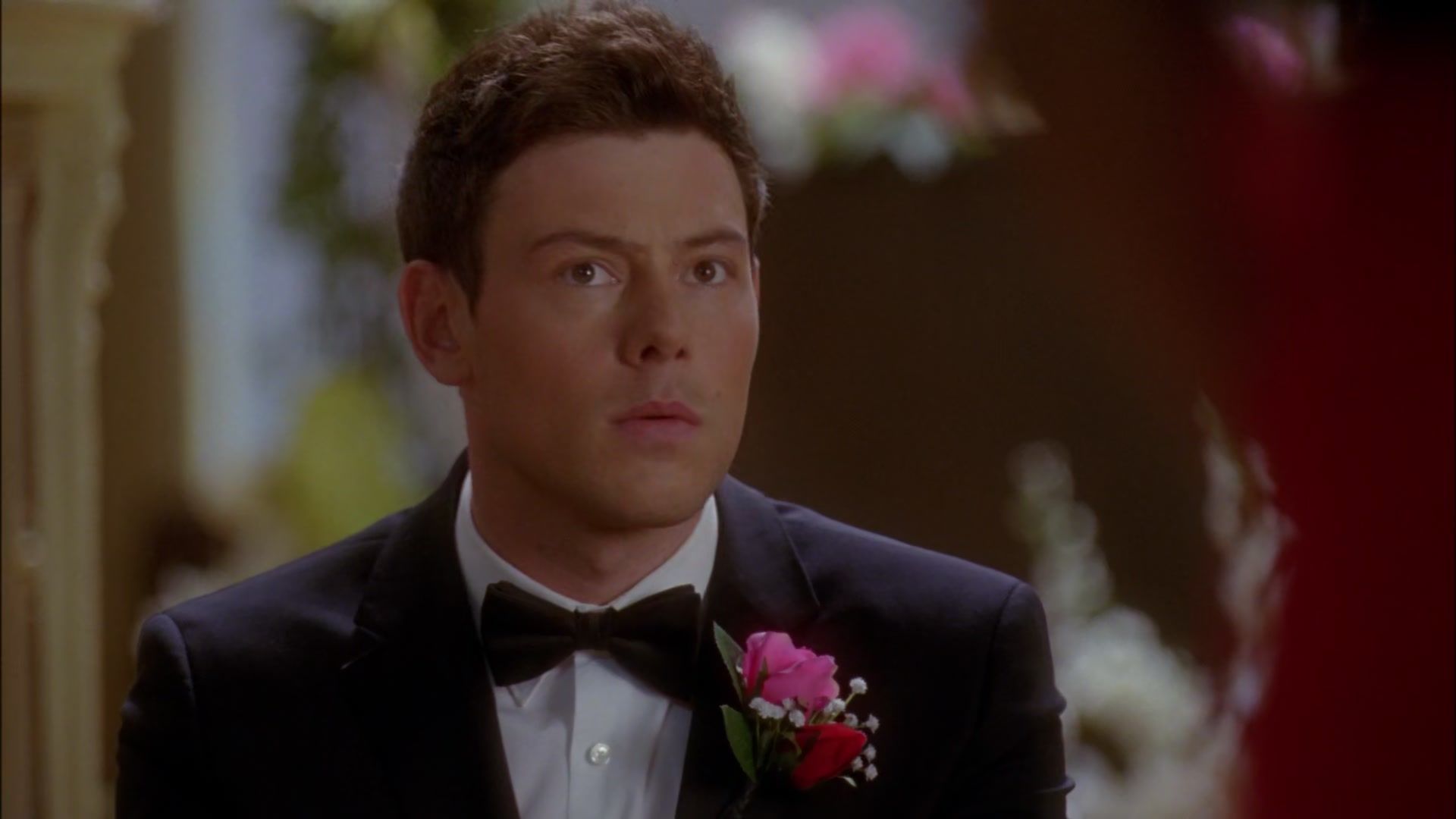 Glee414-0560.jpg