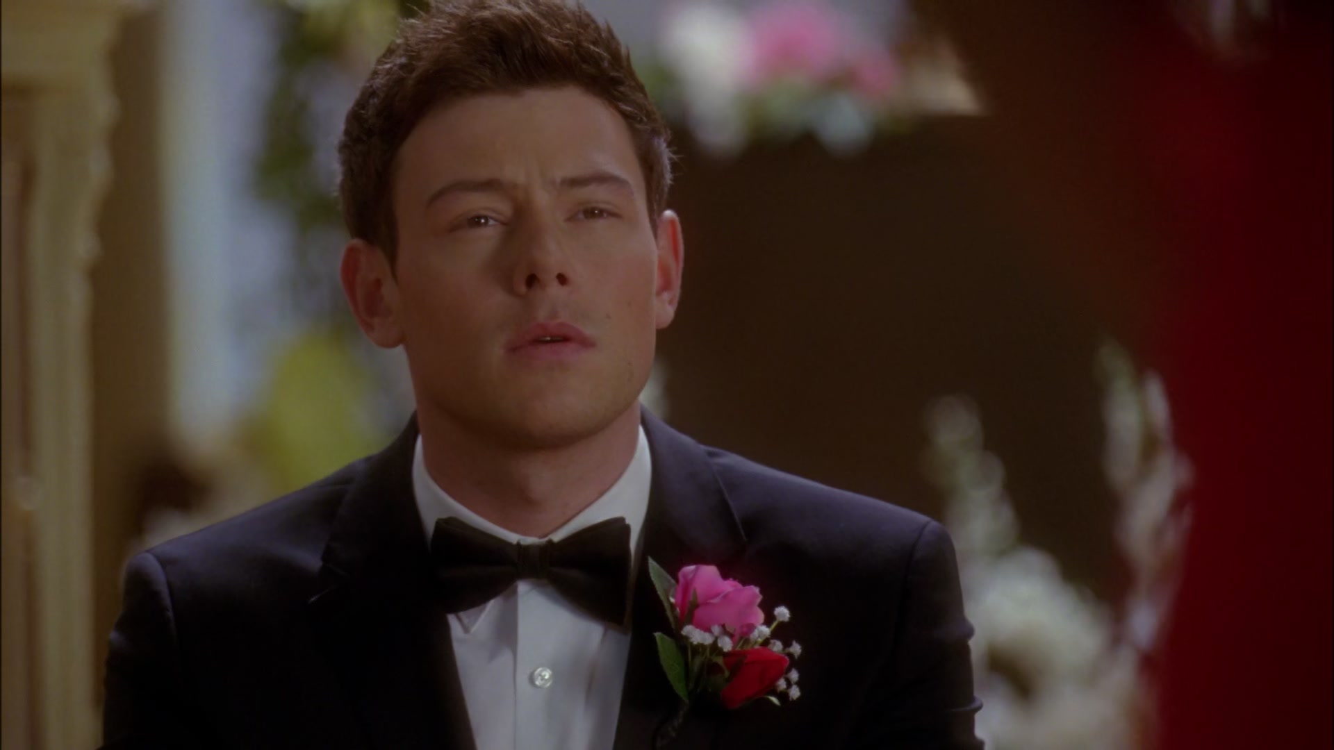 Glee414-0562.jpg