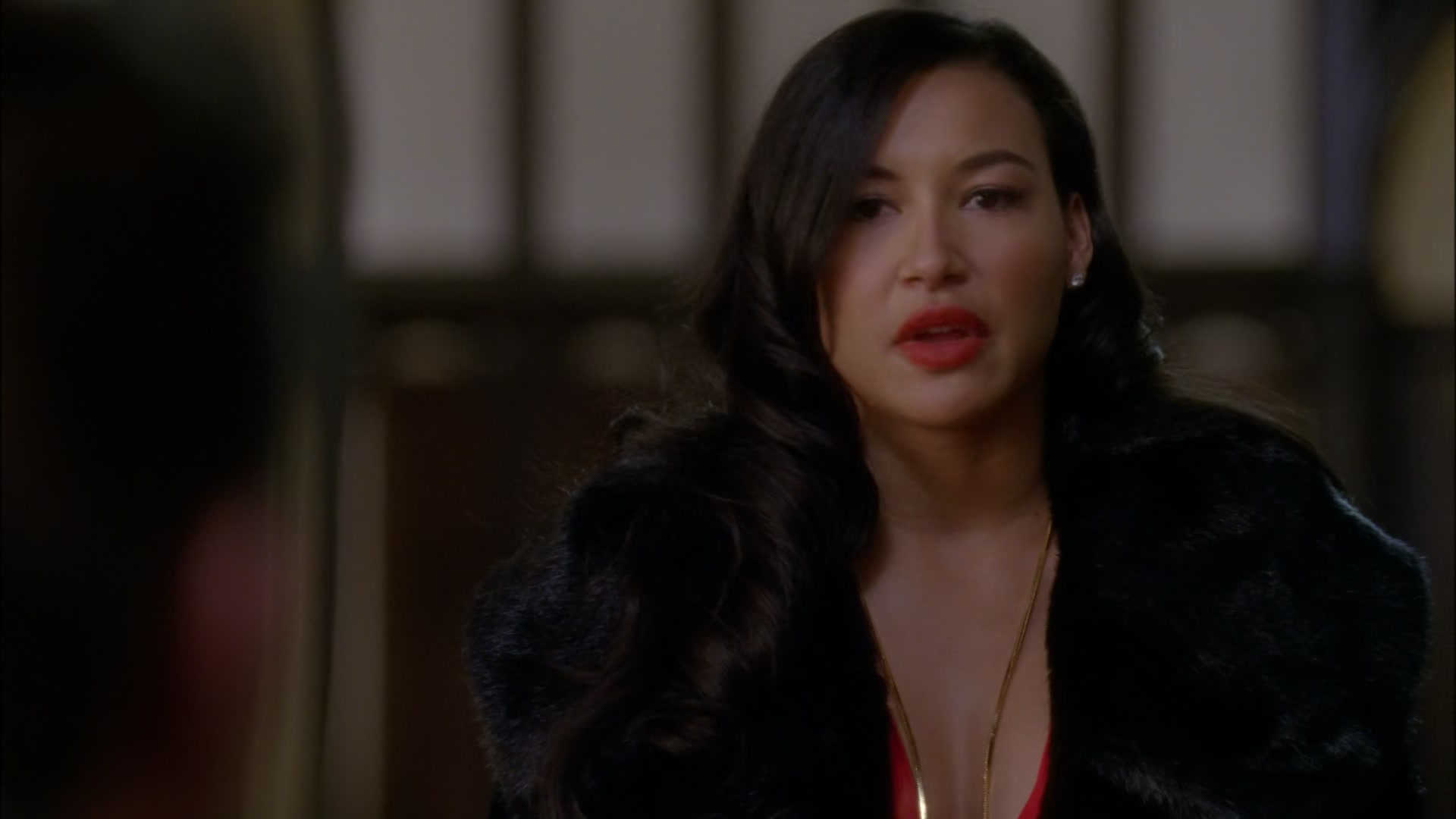 Glee414-0563.jpg
