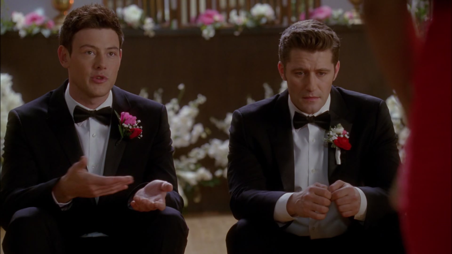 Glee414-0566.jpg