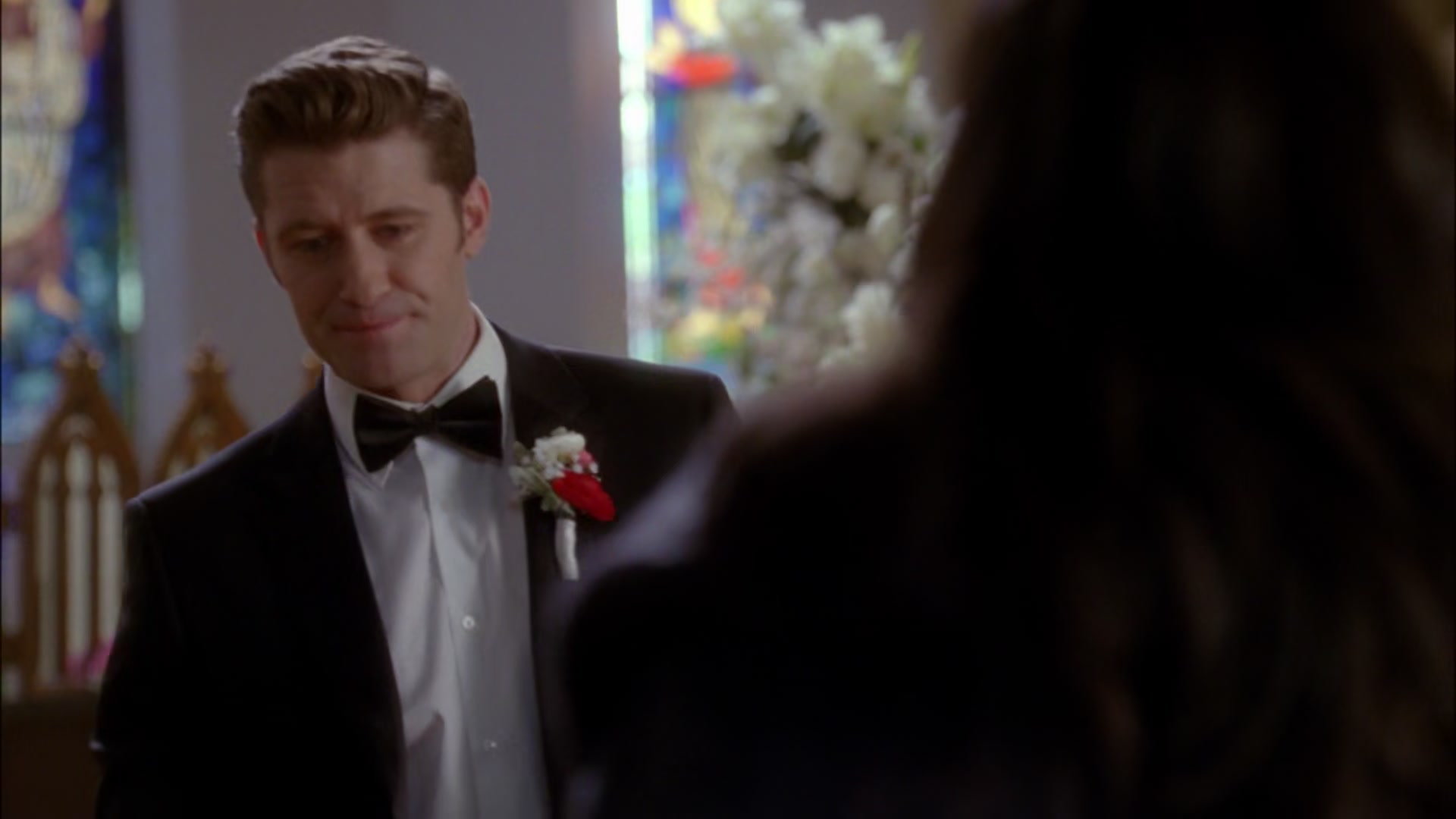 Glee414-0570.jpg