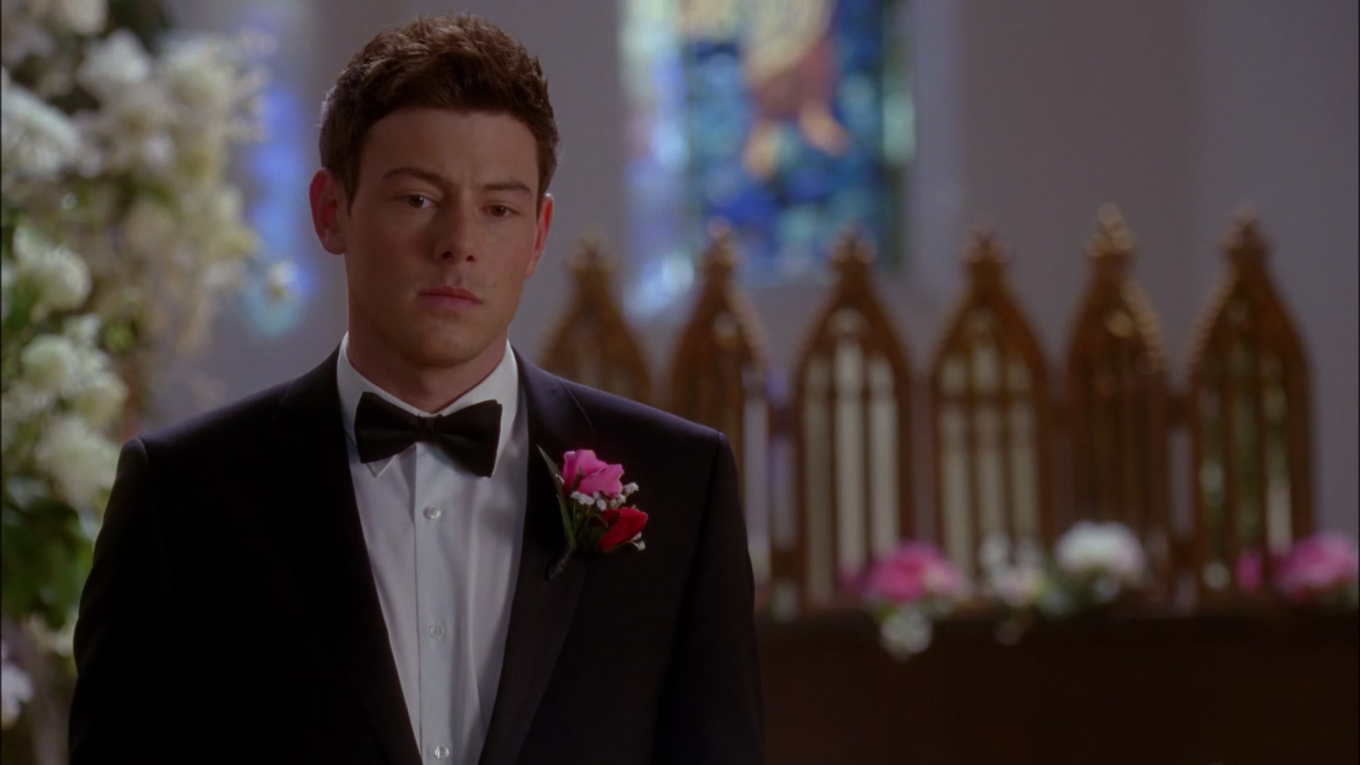 Glee414-0575.jpg