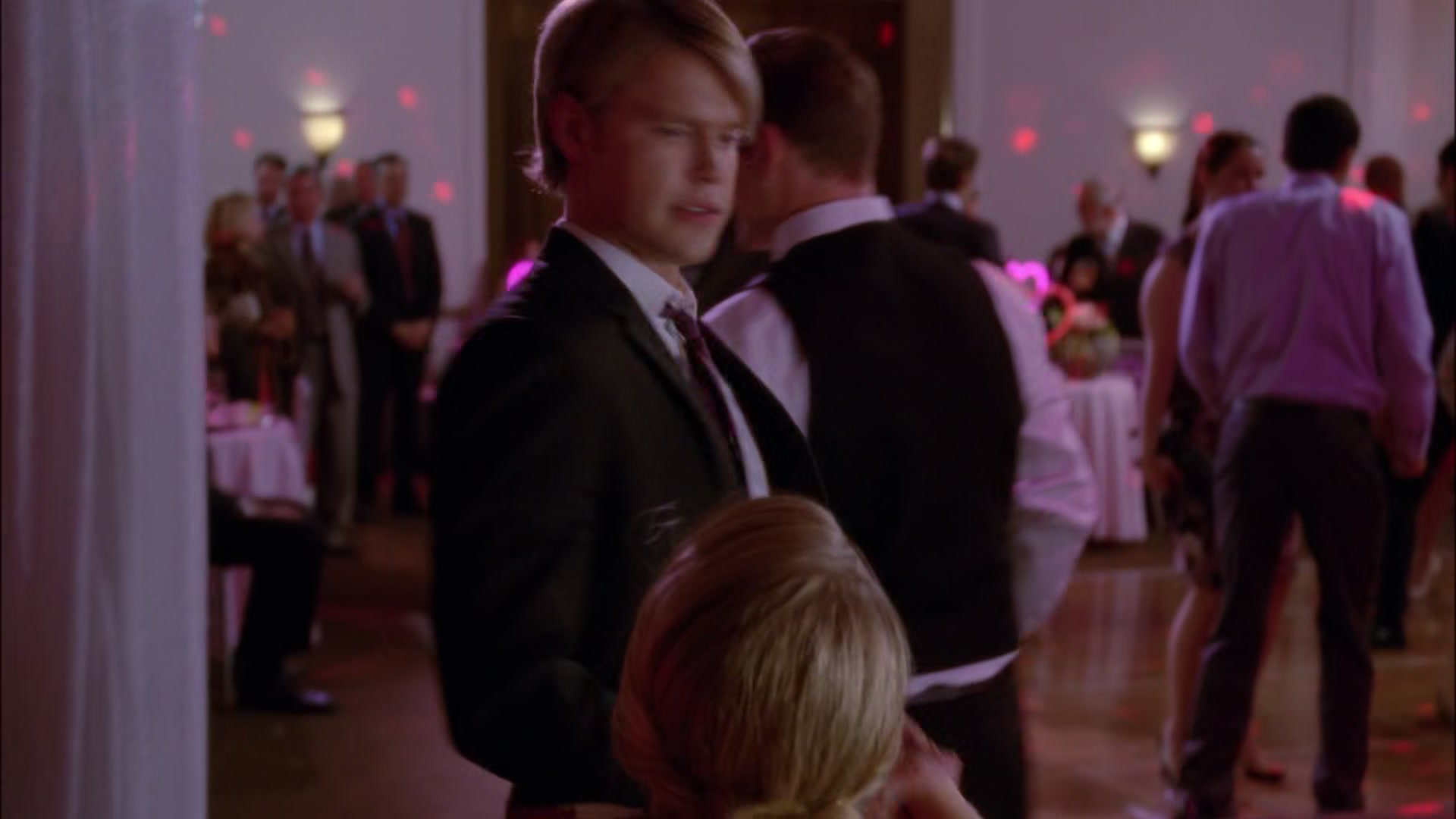 Glee414-0579.jpg