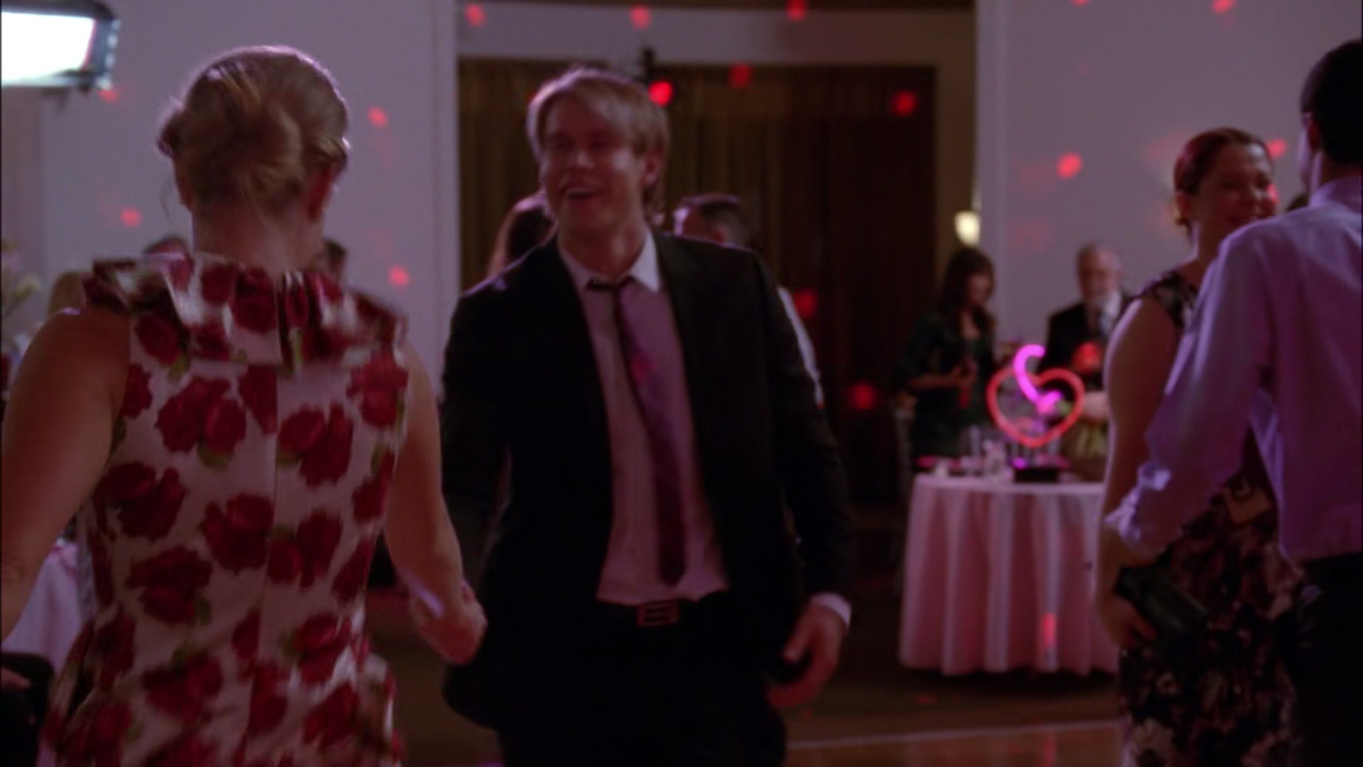 Glee414-0580.jpg