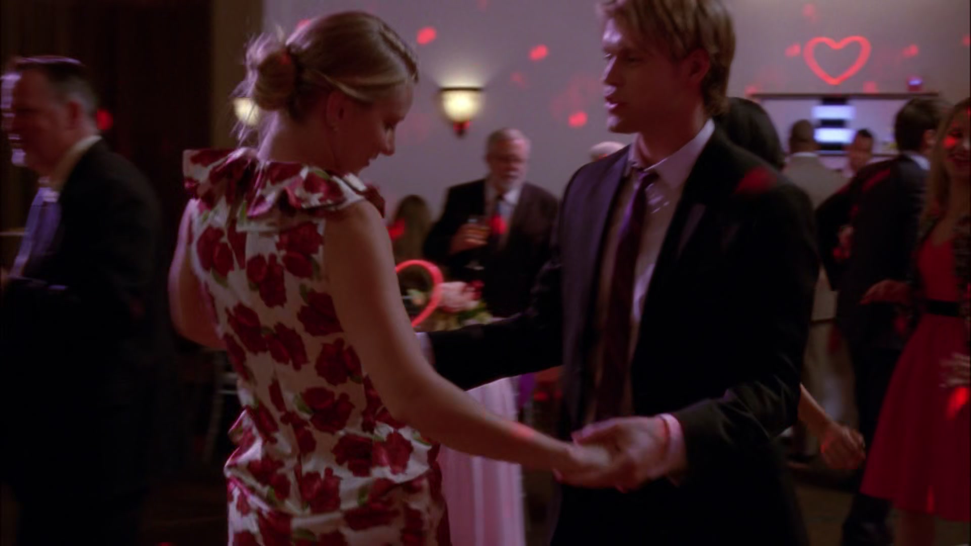 Glee414-0581.jpg